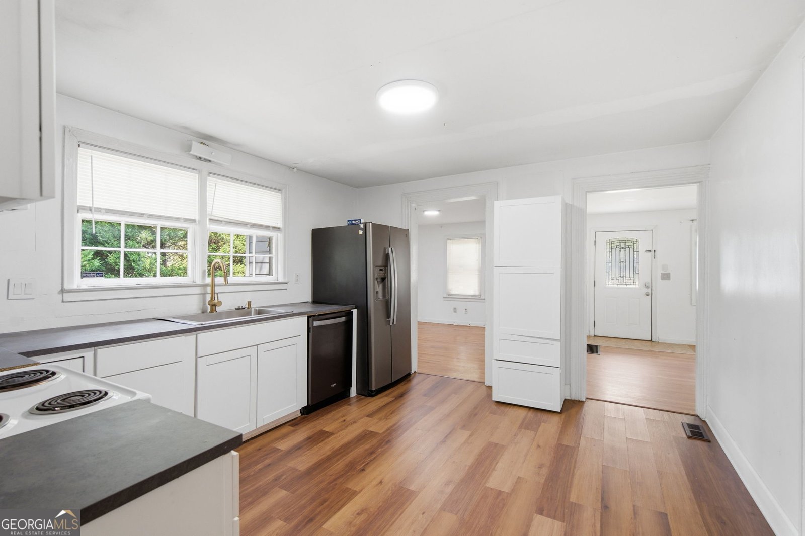 37 Claire Drive Atlanta - Photo 9