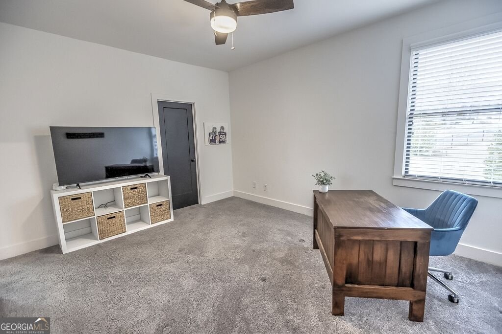 129 Blue Heron Bluff Dawsonville - Photo 45