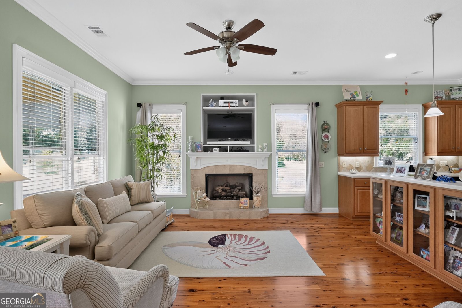 4787 Sunbury Road Midway - Photo 11