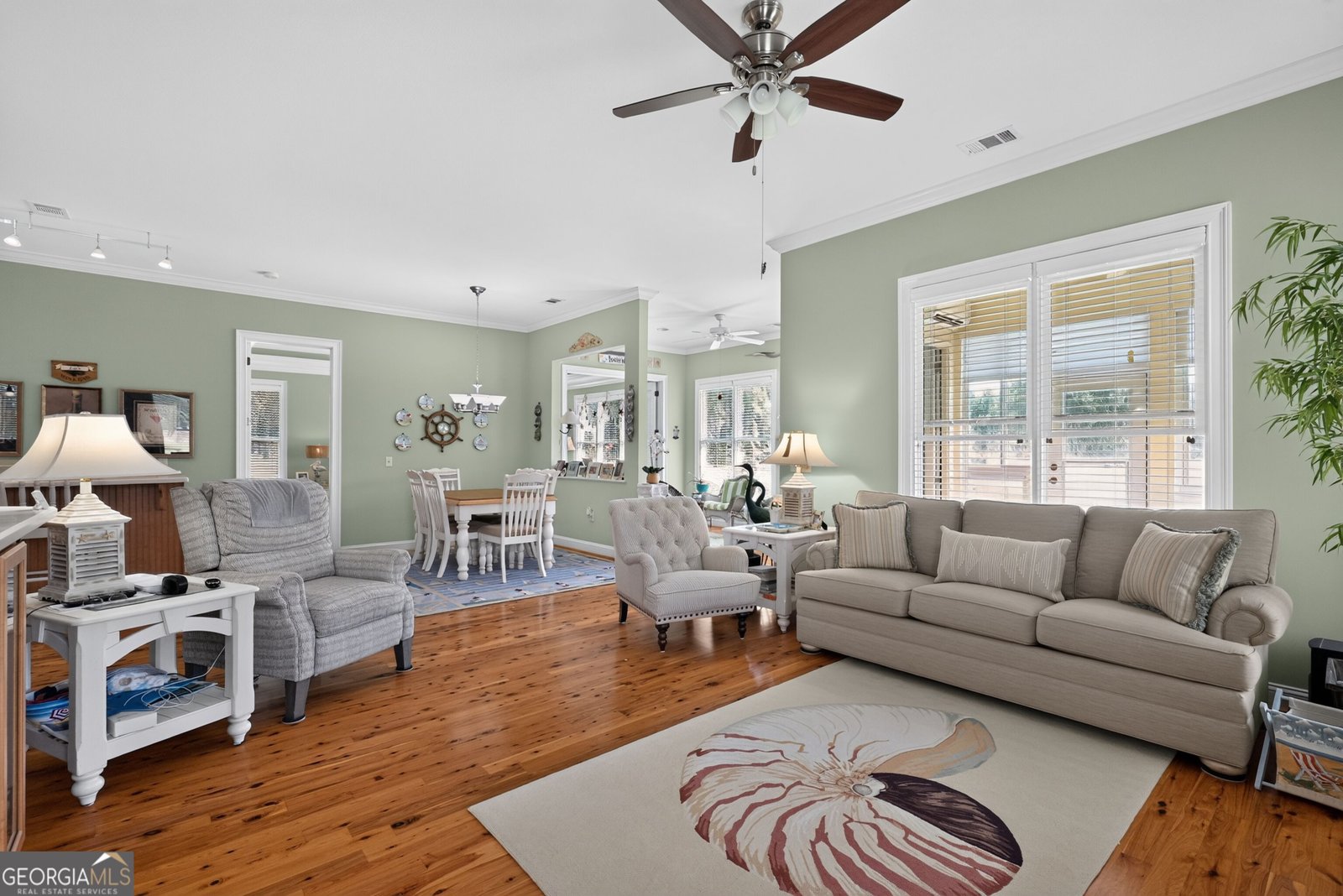4787 Sunbury Road Midway - Photo 12