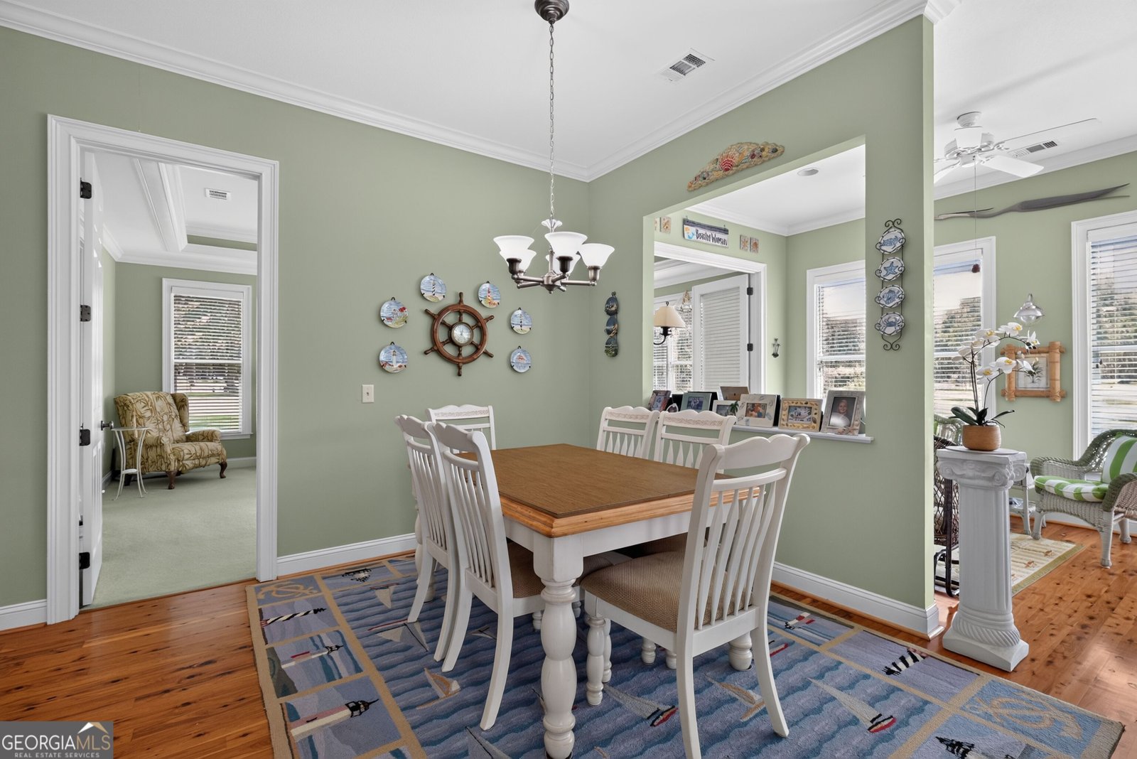 4787 Sunbury Road Midway - Photo 13