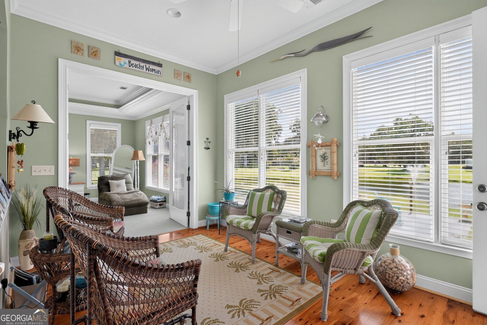 4787 Sunbury Road Midway - Photo 14