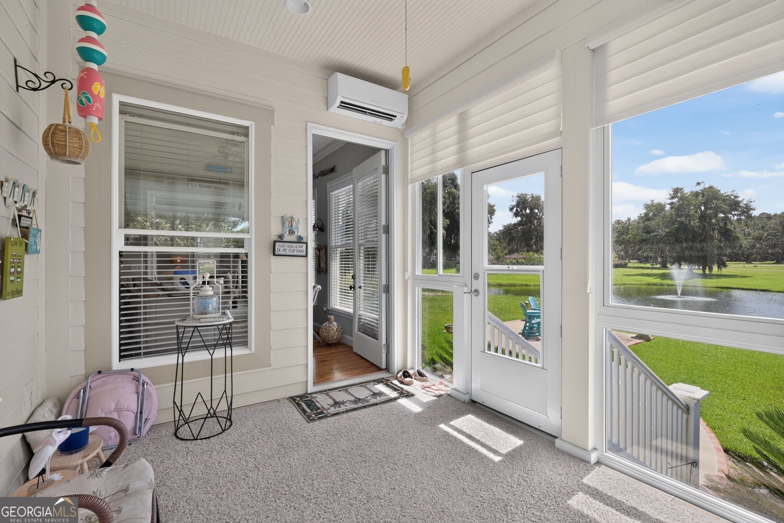 4787 Sunbury Road Midway - Photo 15