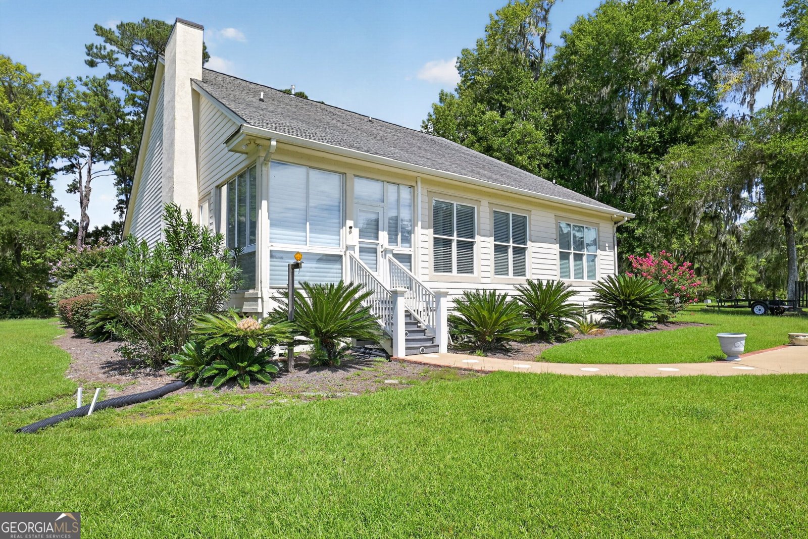 4787 Sunbury Road Midway - Photo 16