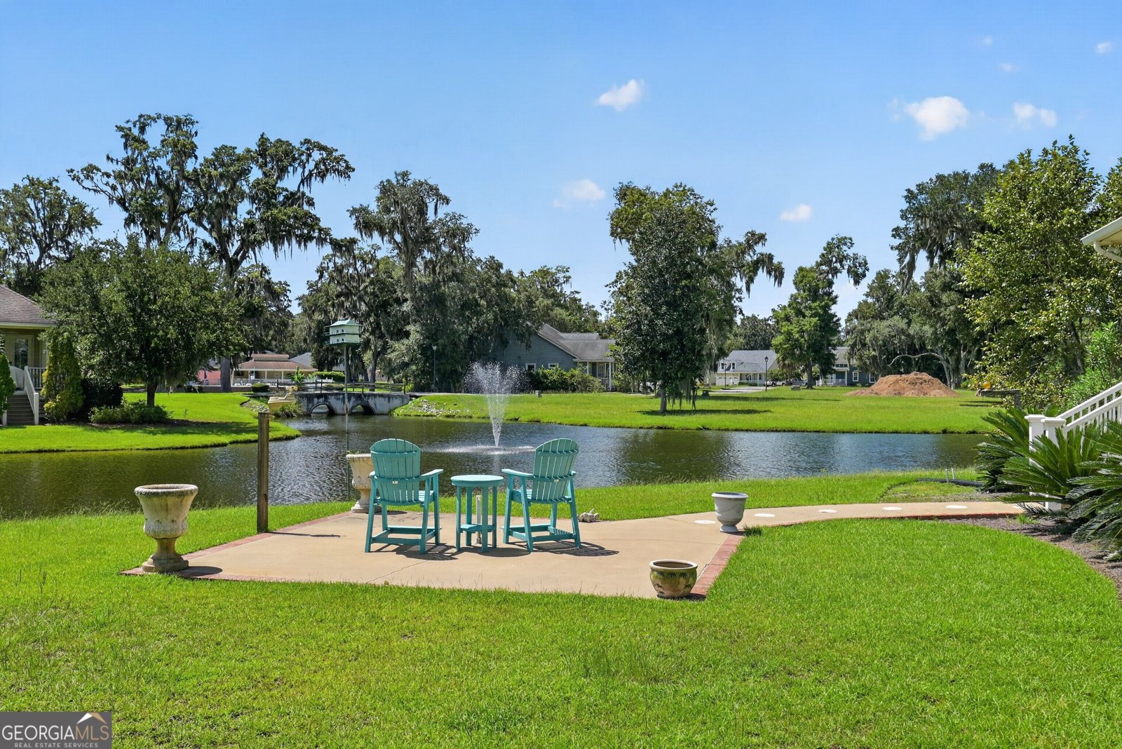 4787 Sunbury Road Midway - Photo 17