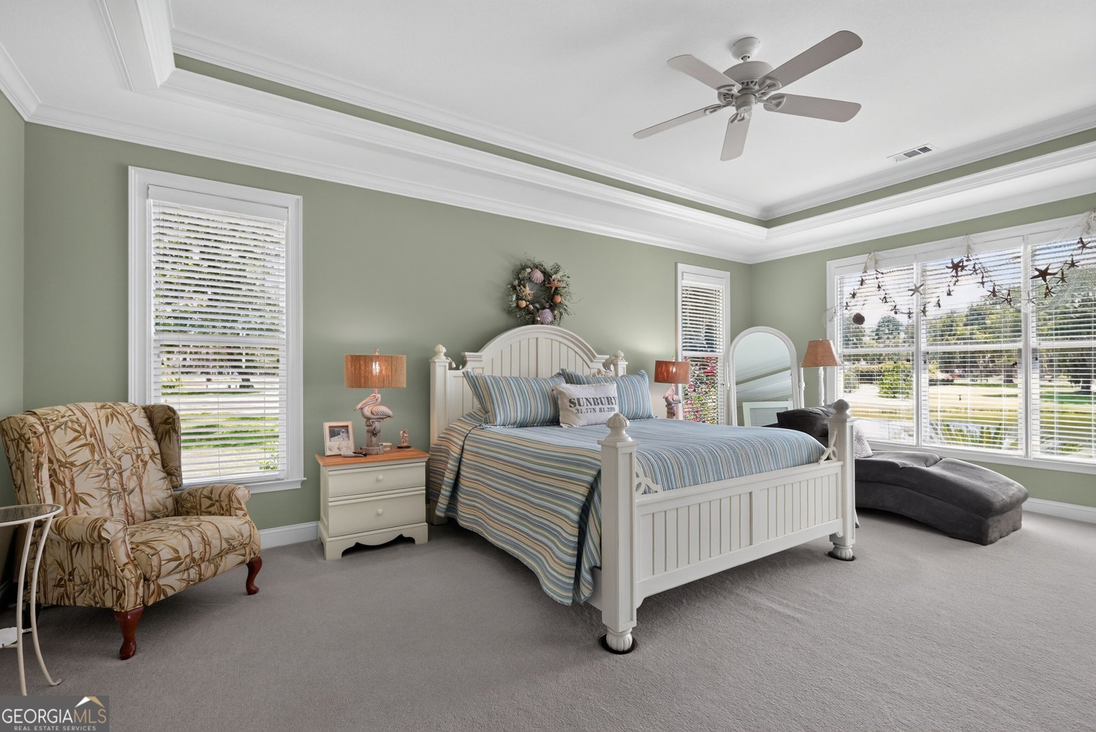 4787 Sunbury Road Midway - Photo 18