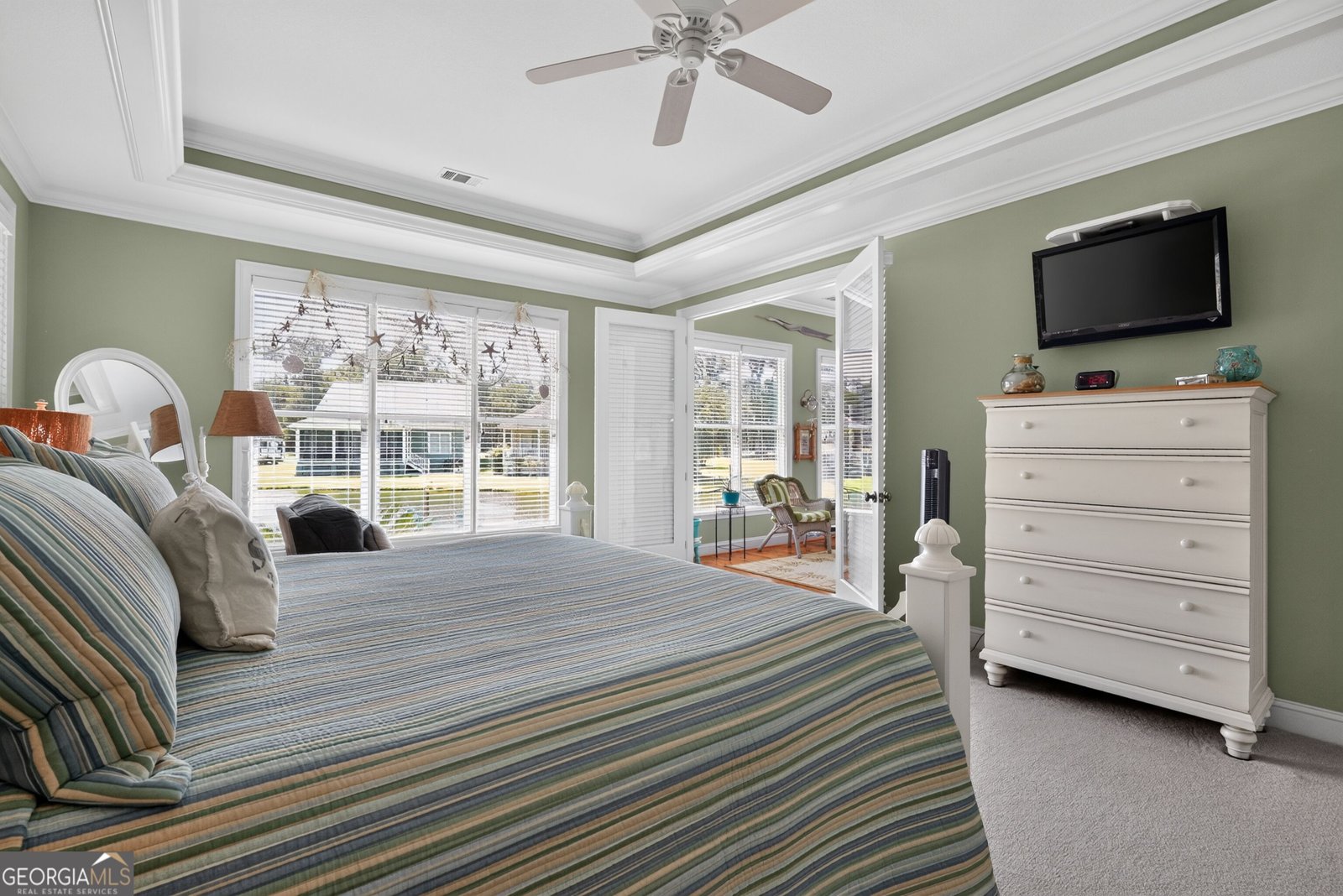 4787 Sunbury Road Midway - Photo 19