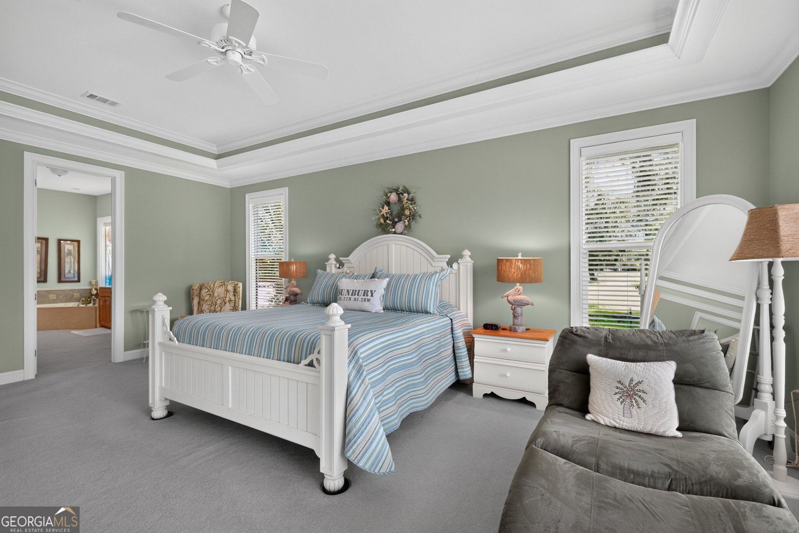 4787 Sunbury Road Midway - Photo 20