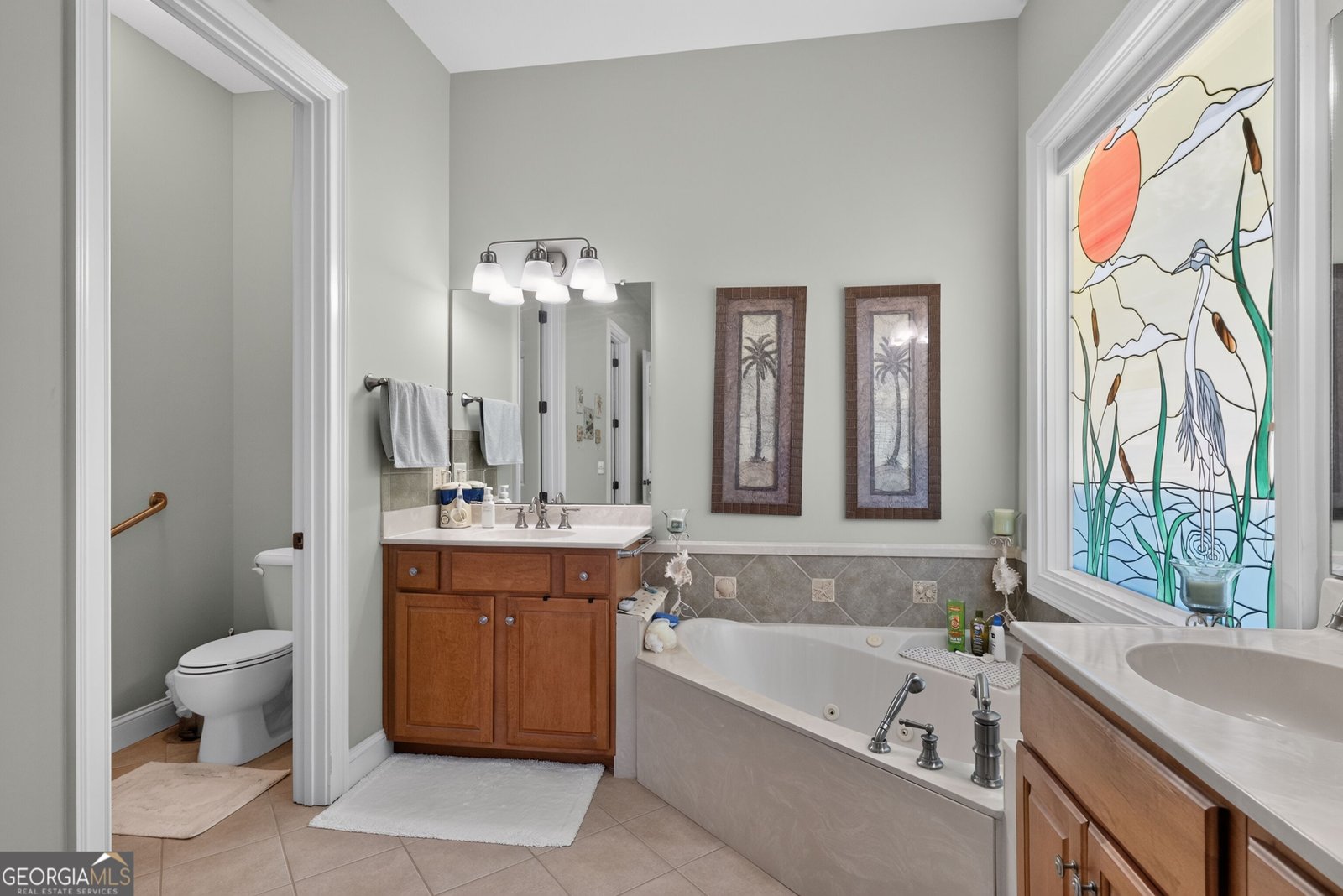 4787 Sunbury Road Midway - Photo 21