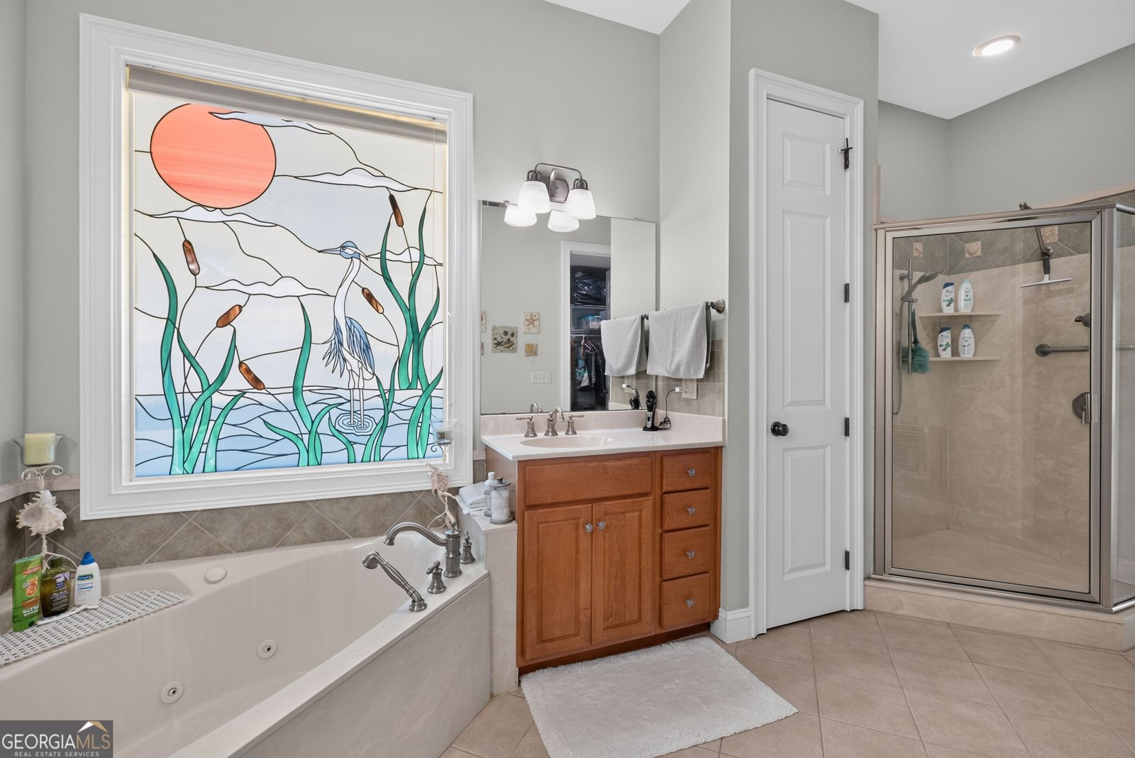 4787 Sunbury Road Midway - Photo 22