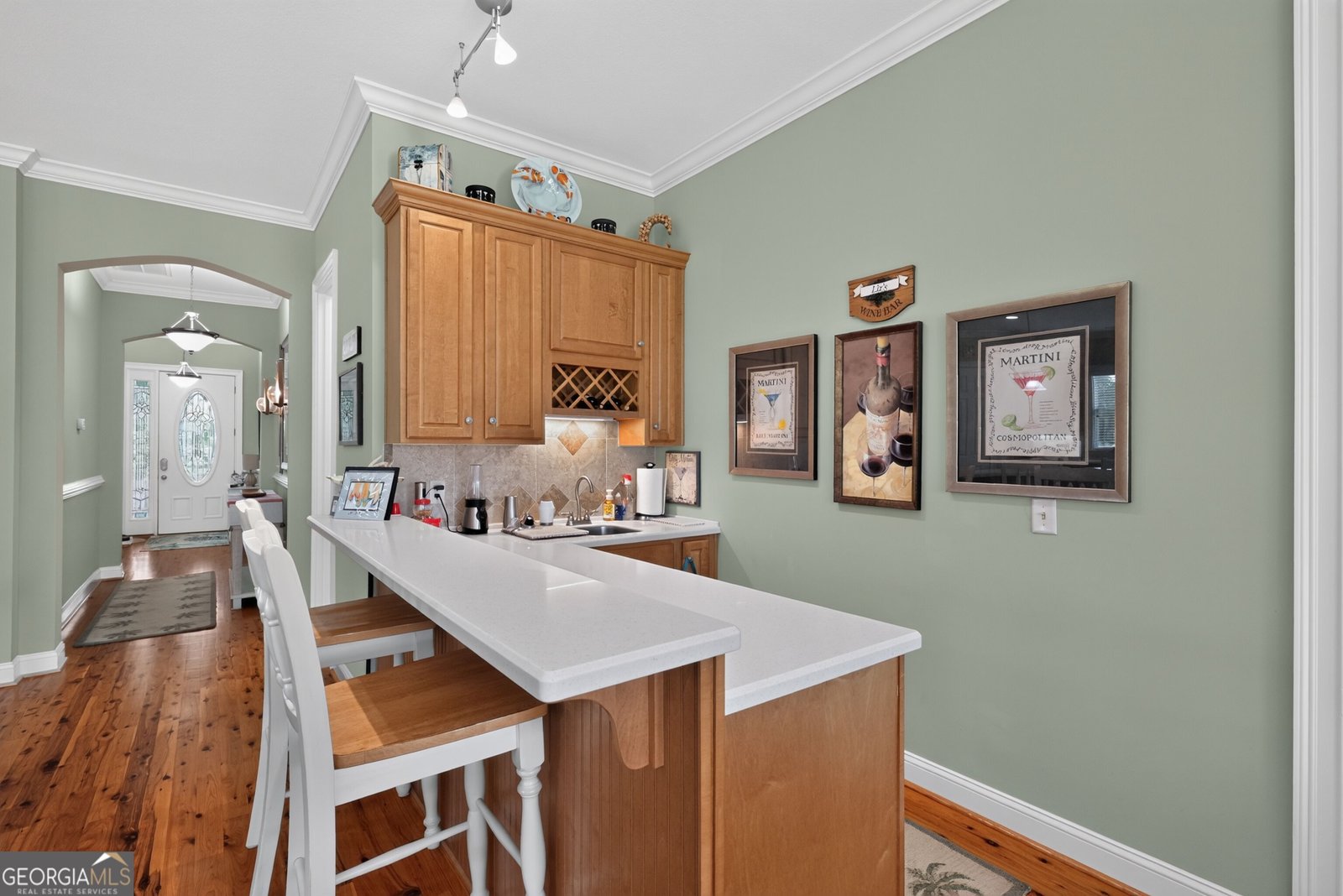 4787 Sunbury Road Midway - Photo 23