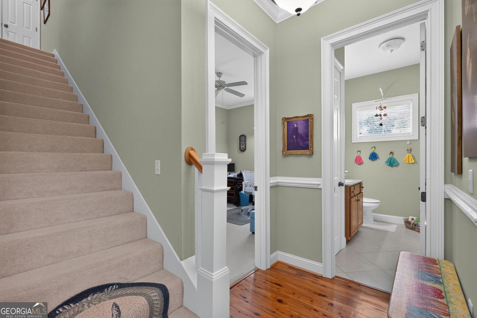 4787 Sunbury Road Midway - Photo 24