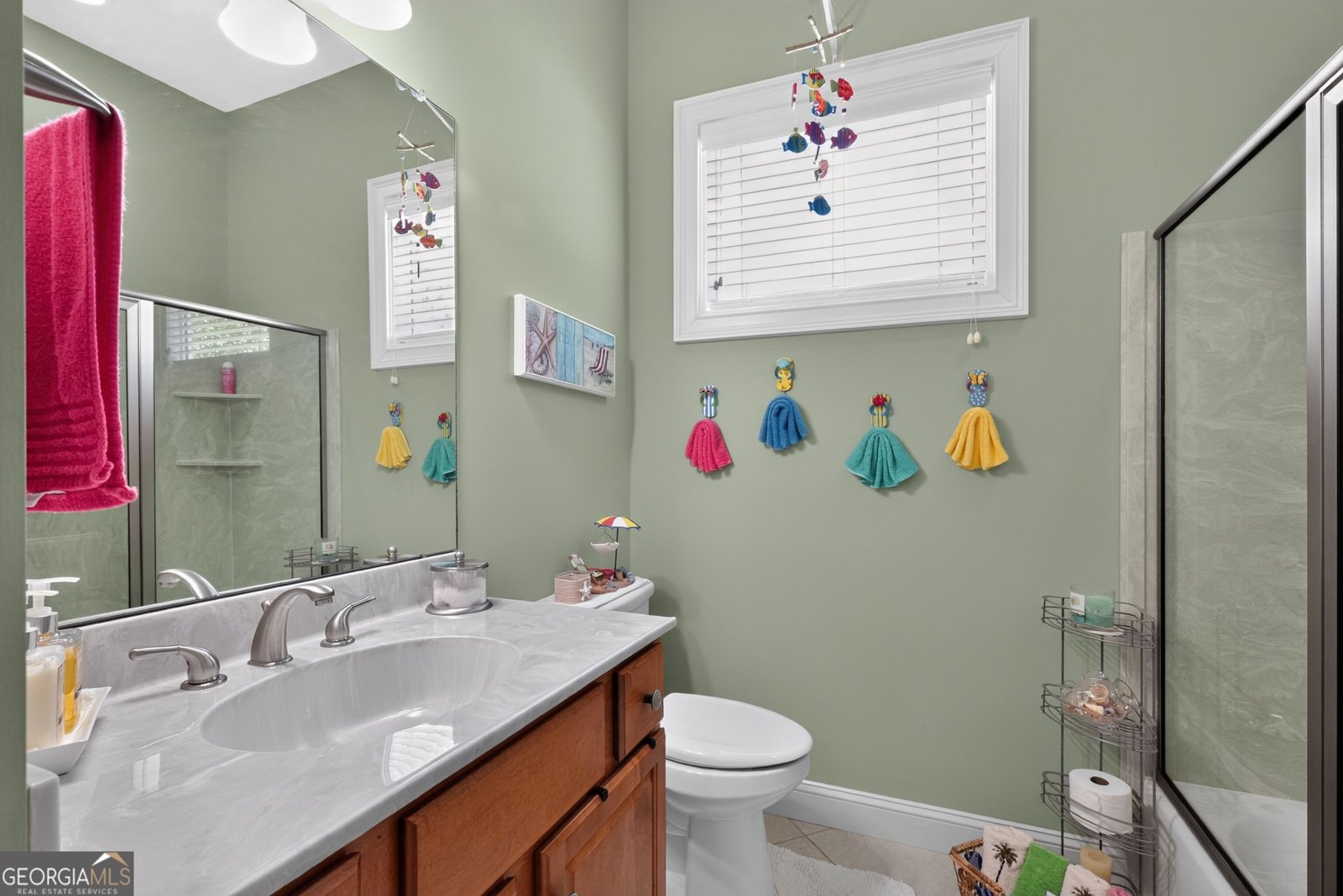 4787 Sunbury Road Midway - Photo 25