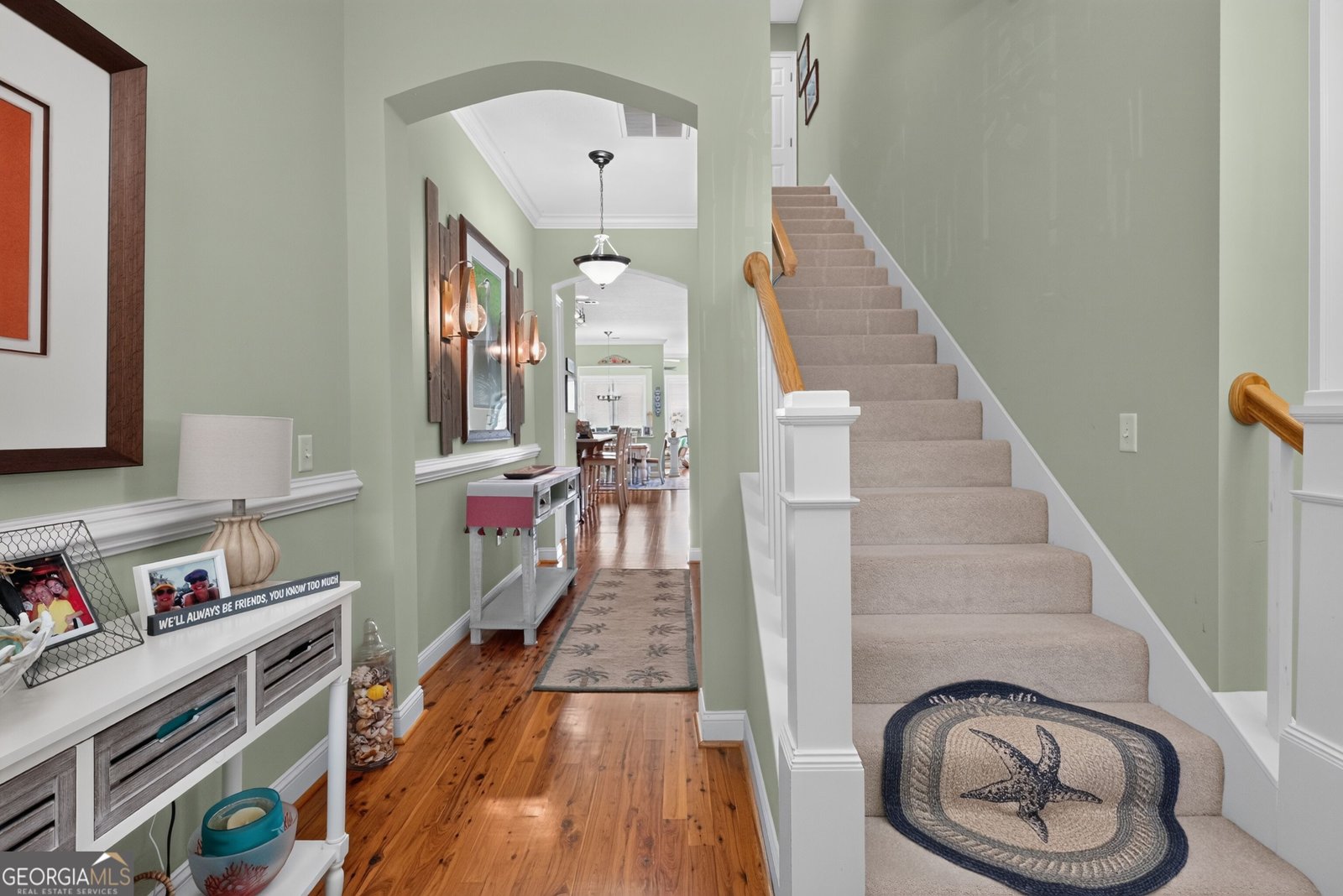 4787 Sunbury Road Midway - Photo 26