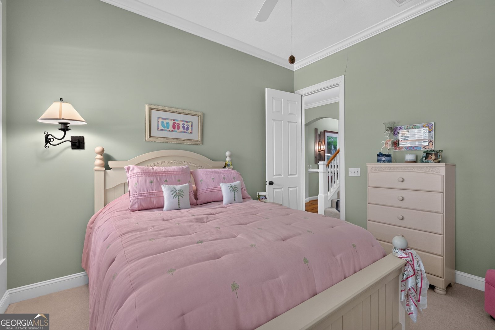 4787 Sunbury Road Midway - Photo 27