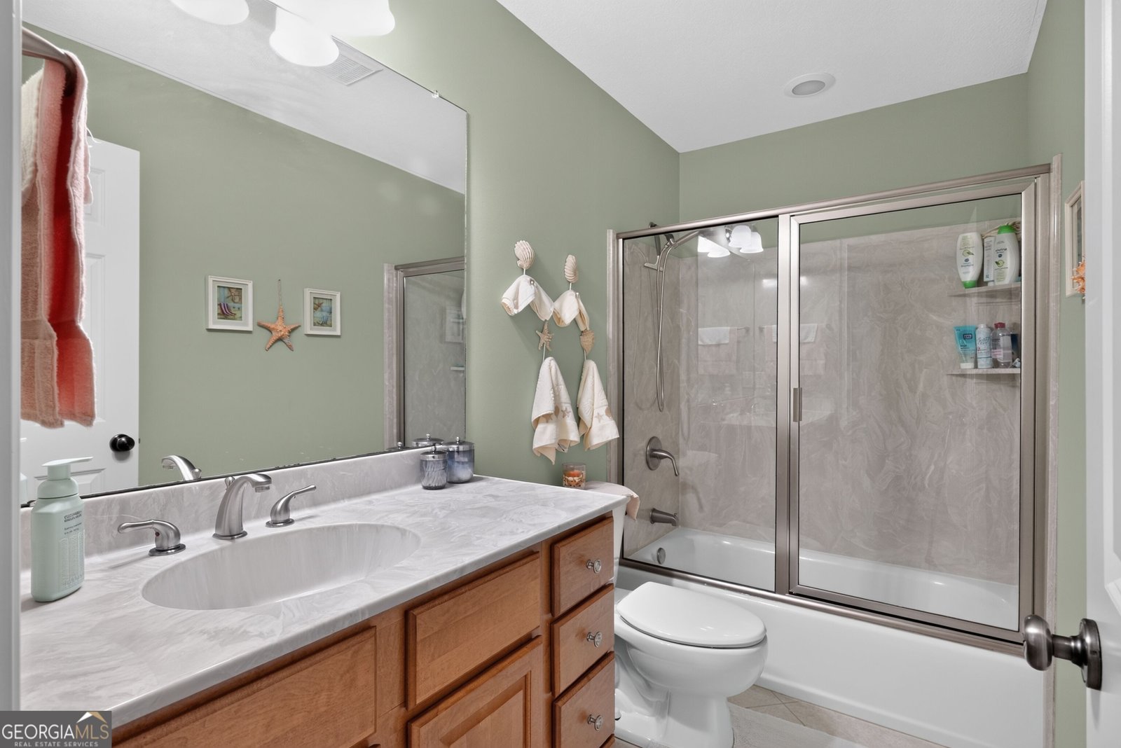 4787 Sunbury Road Midway - Photo 28