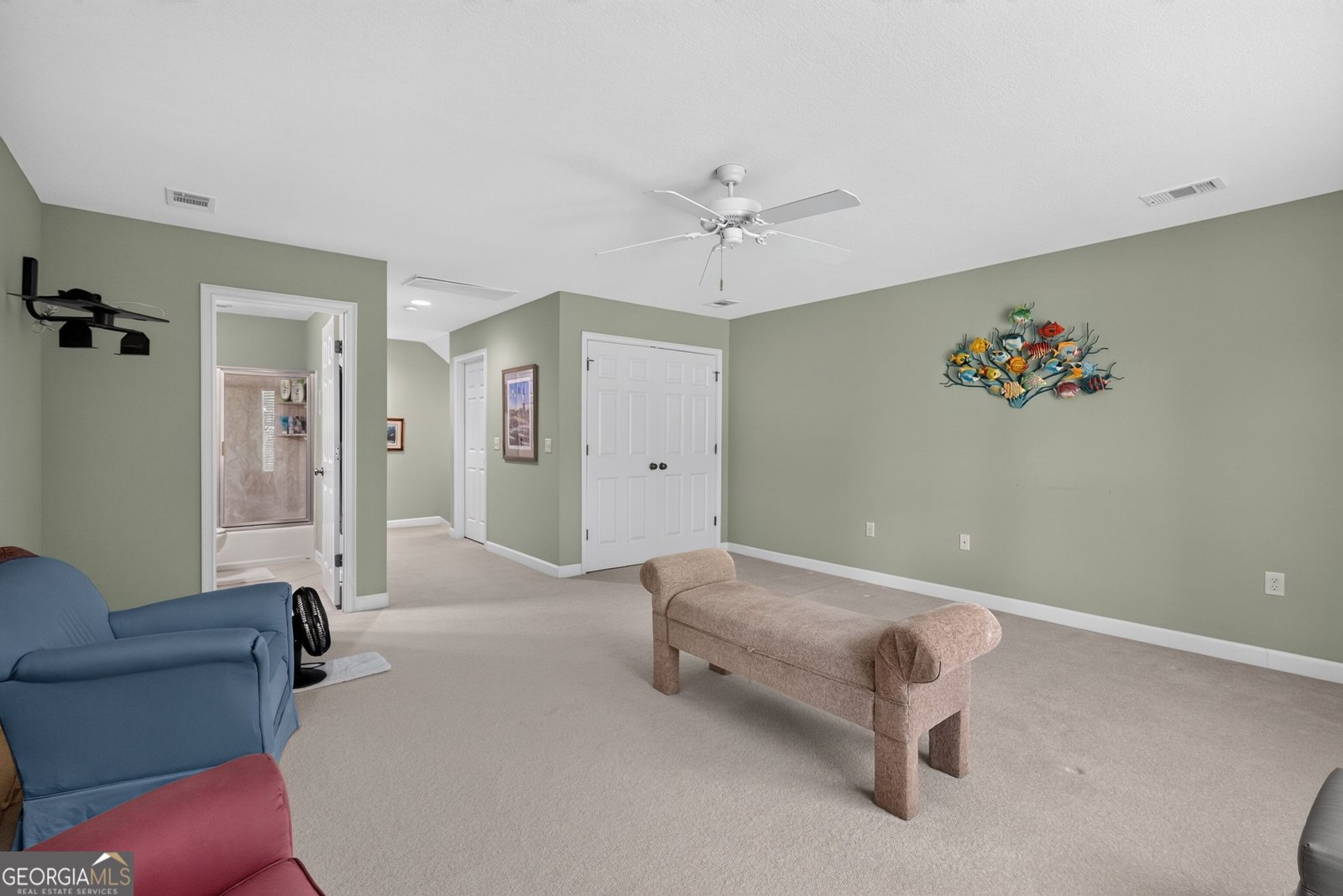 4787 Sunbury Road Midway - Photo 29