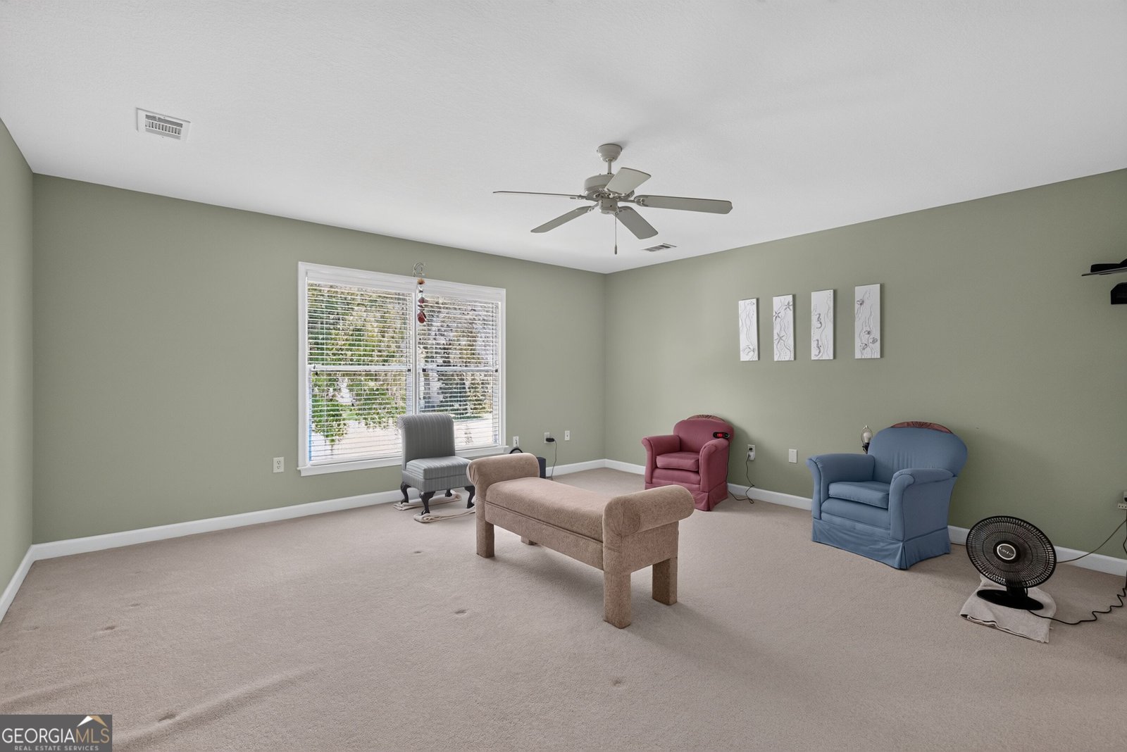 4787 Sunbury Road Midway - Photo 30