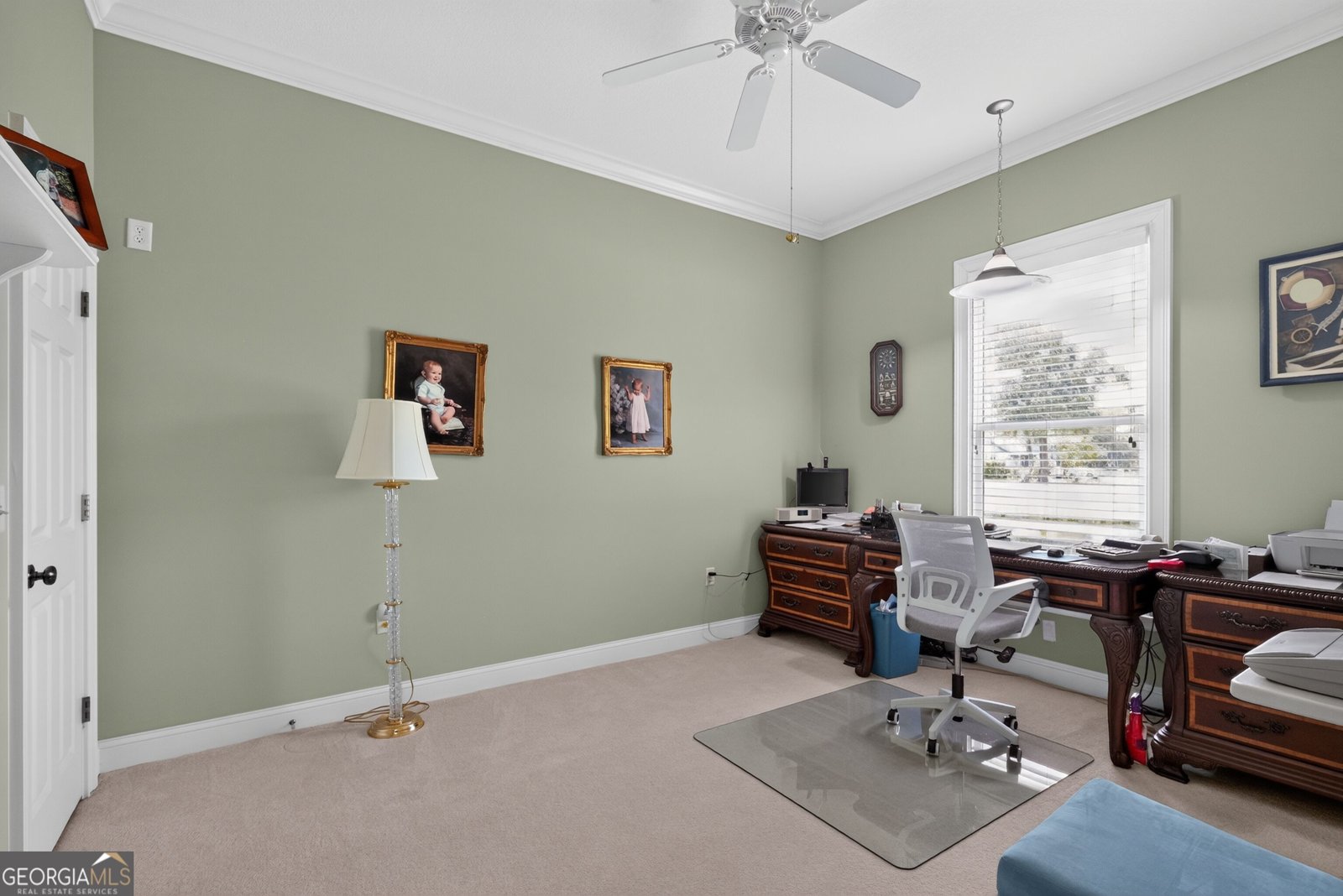 4787 Sunbury Road Midway - Photo 31