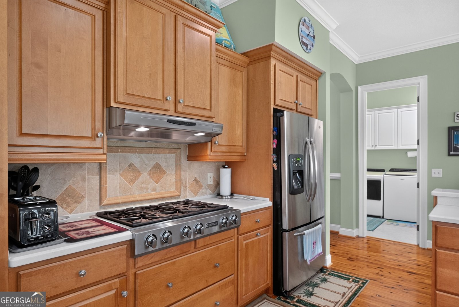 4787 Sunbury Road Midway - Photo 32