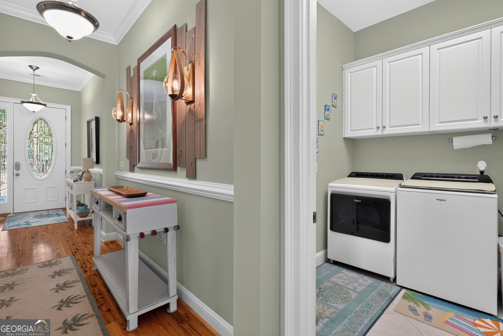 4787 Sunbury Road Midway - Photo 33