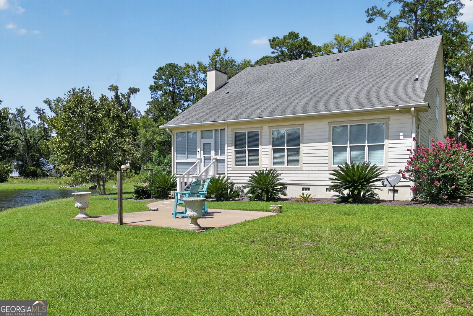 4787 Sunbury Road Midway - Photo 35