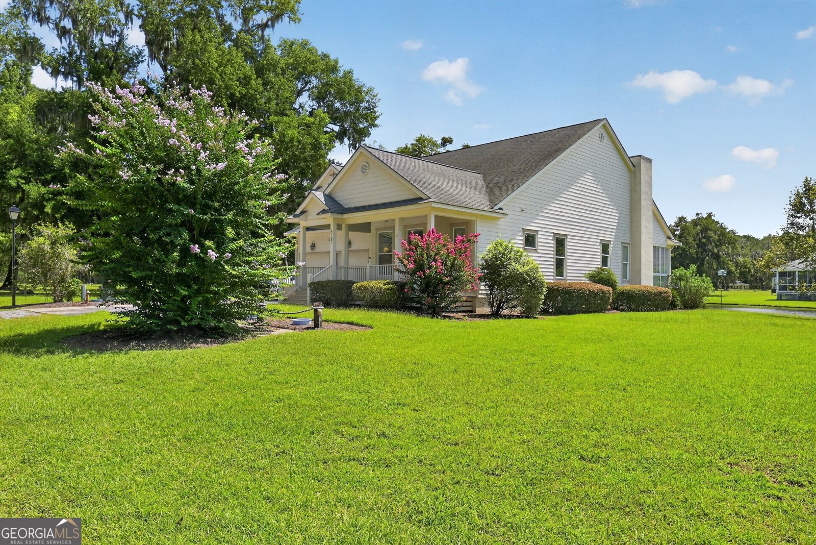 4787 Sunbury Road Midway - Photo 36