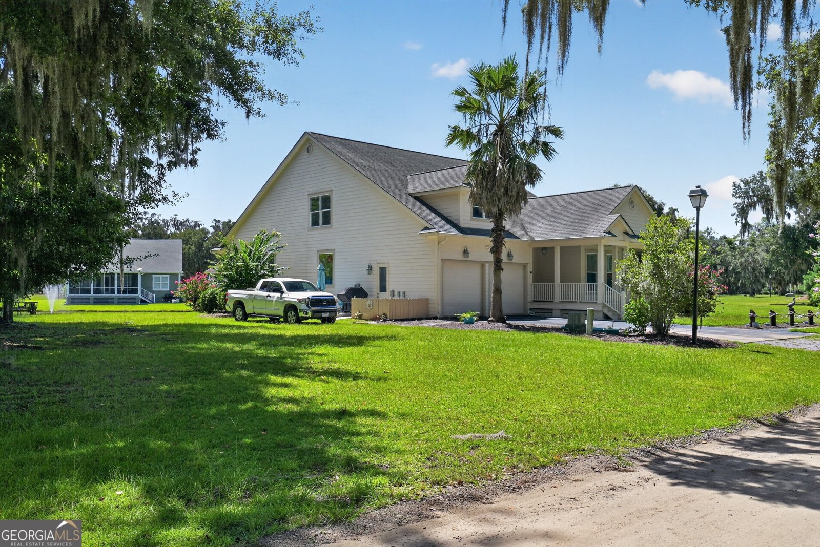 4787 Sunbury Road Midway - Photo 37