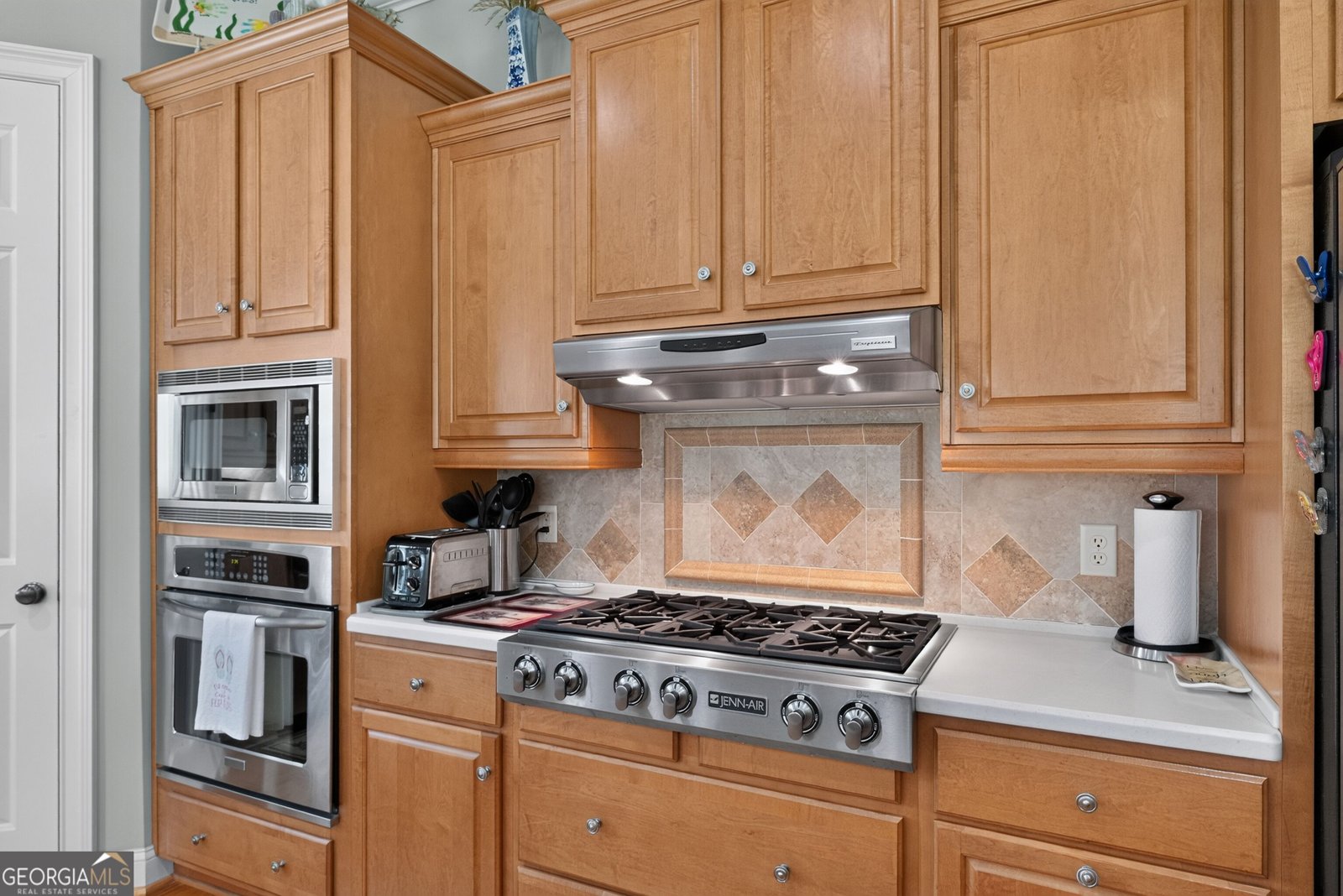 4787 Sunbury Road Midway - Photo 8