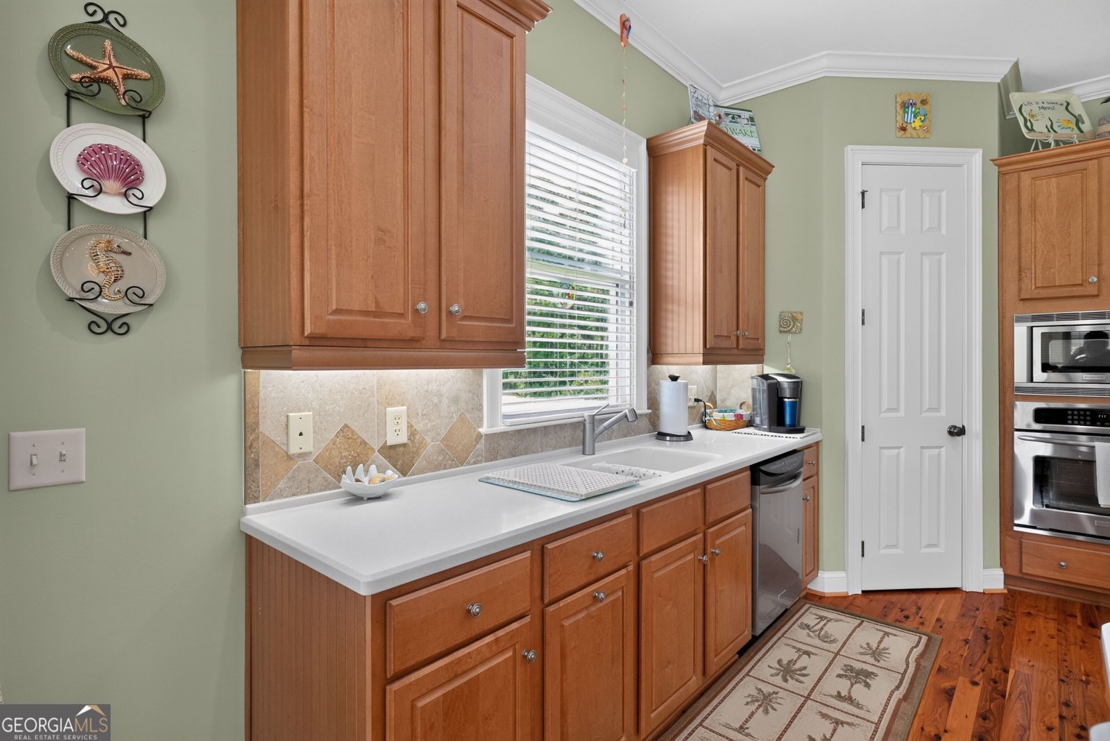 4787 Sunbury Road Midway - Photo 9