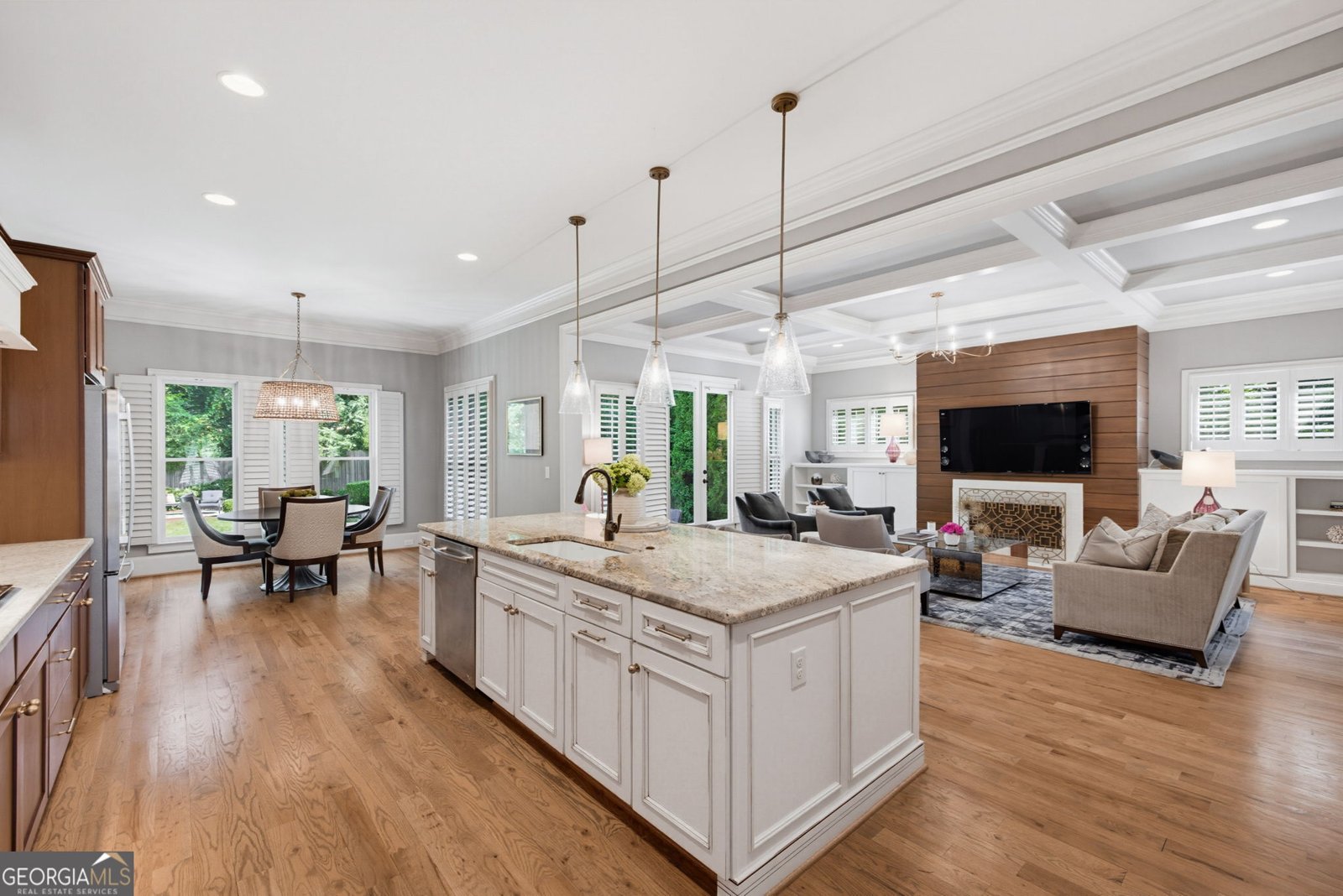 2657 Valvedere Drive Brookhaven - Photo 10