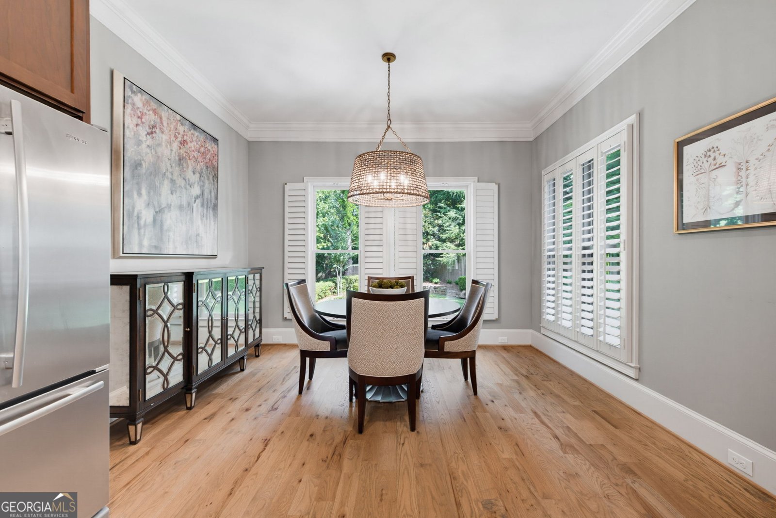2657 Valvedere Drive Brookhaven - Photo 11