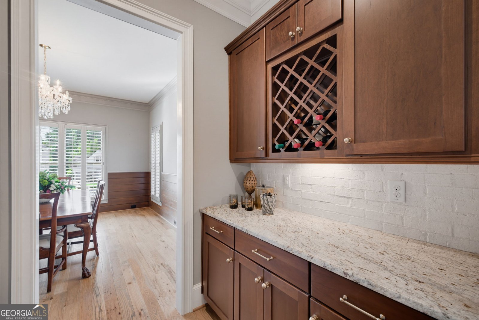2657 Valvedere Drive Brookhaven - Photo 12