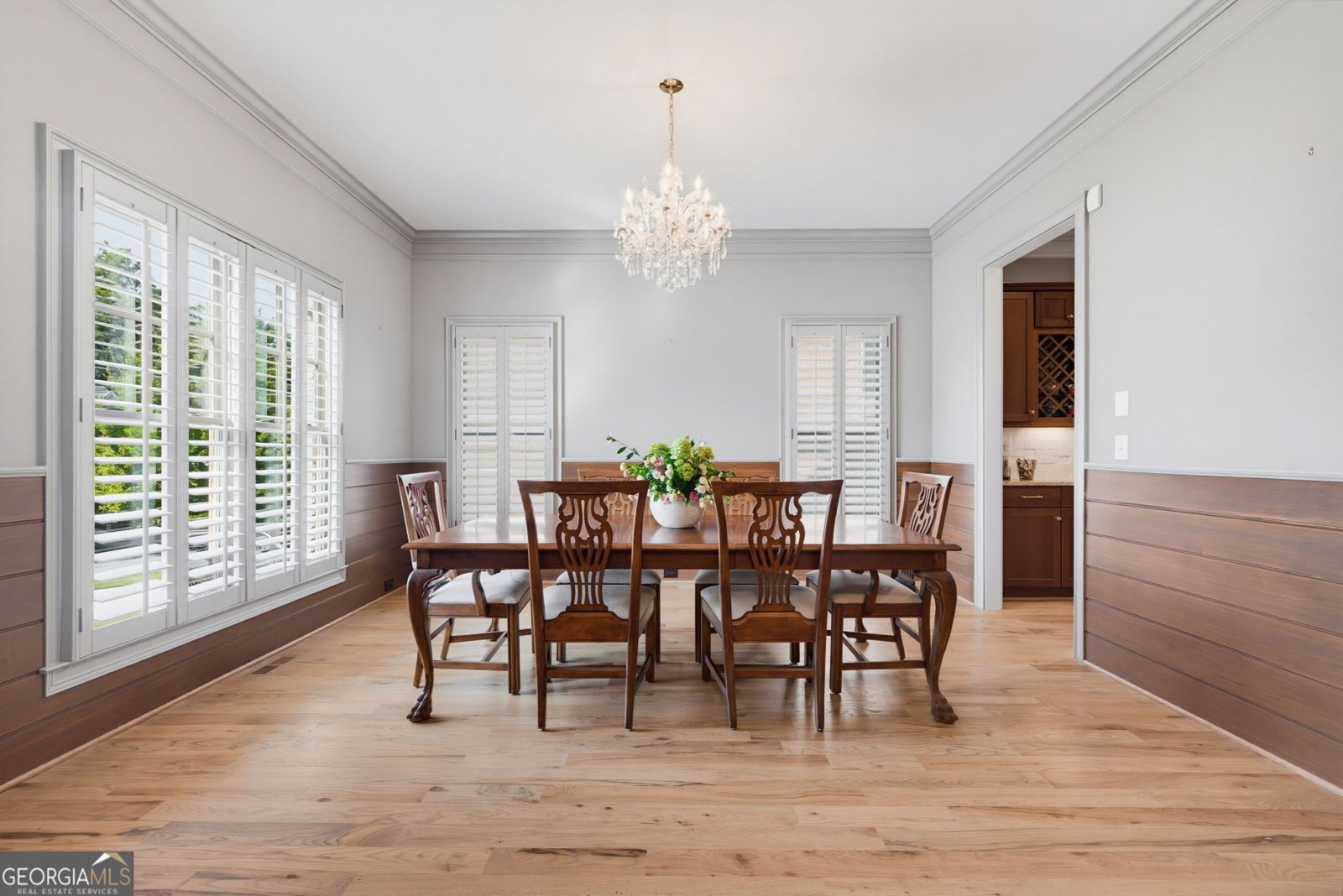 2657 Valvedere Drive Brookhaven - Photo 13
