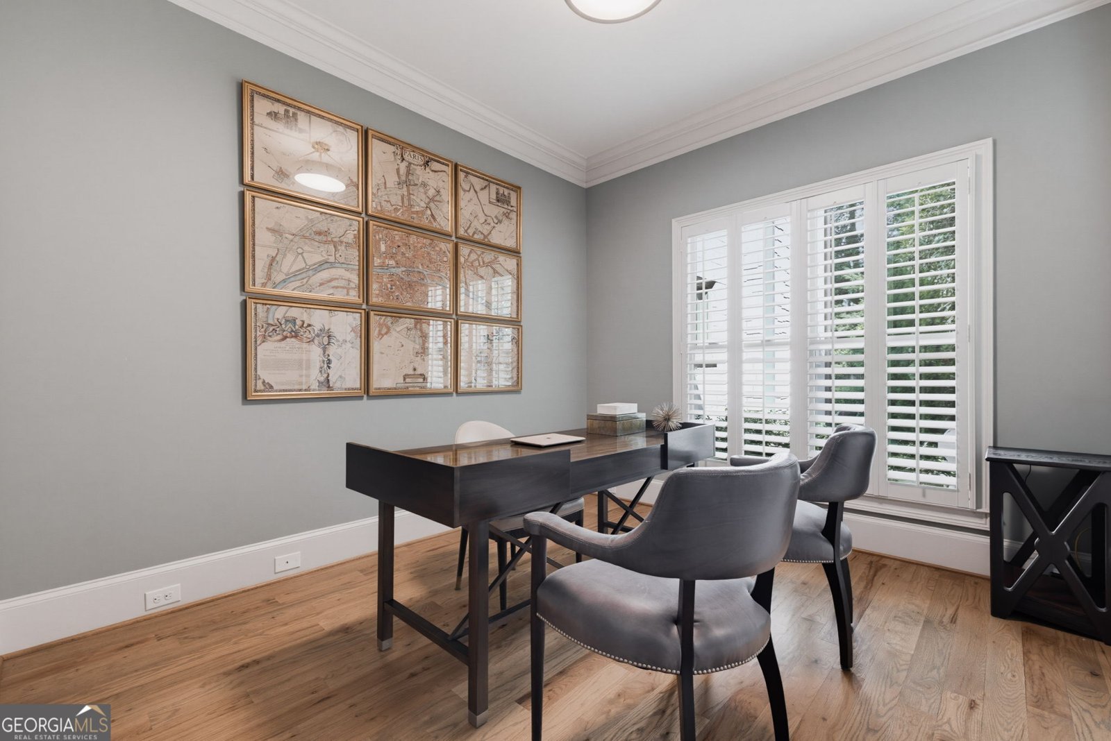 2657 Valvedere Drive Brookhaven - Photo 15