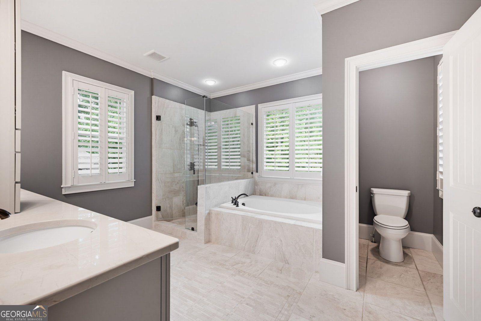 2657 Valvedere Drive Brookhaven - Photo 19