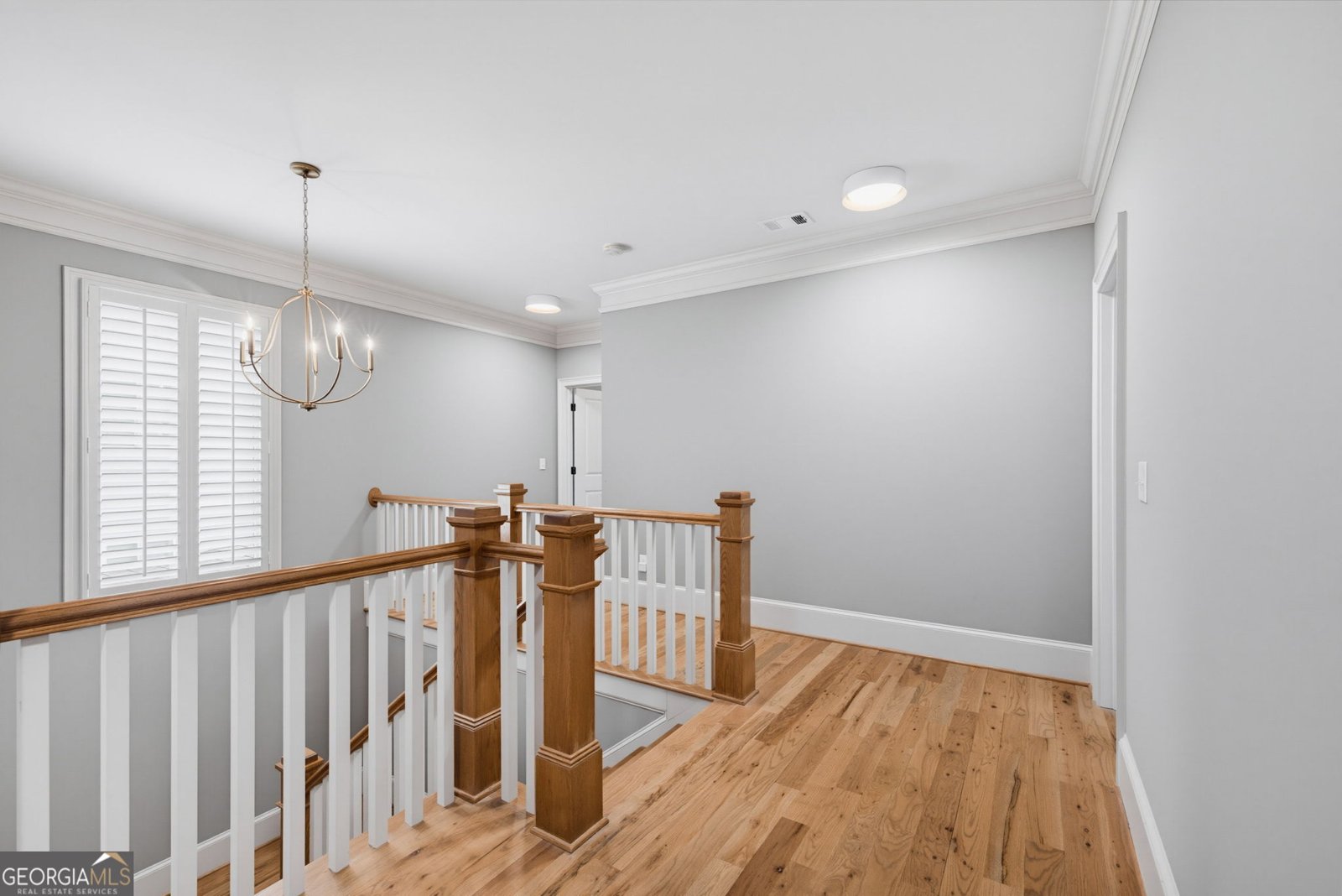 2657 Valvedere Drive Brookhaven - Photo 23