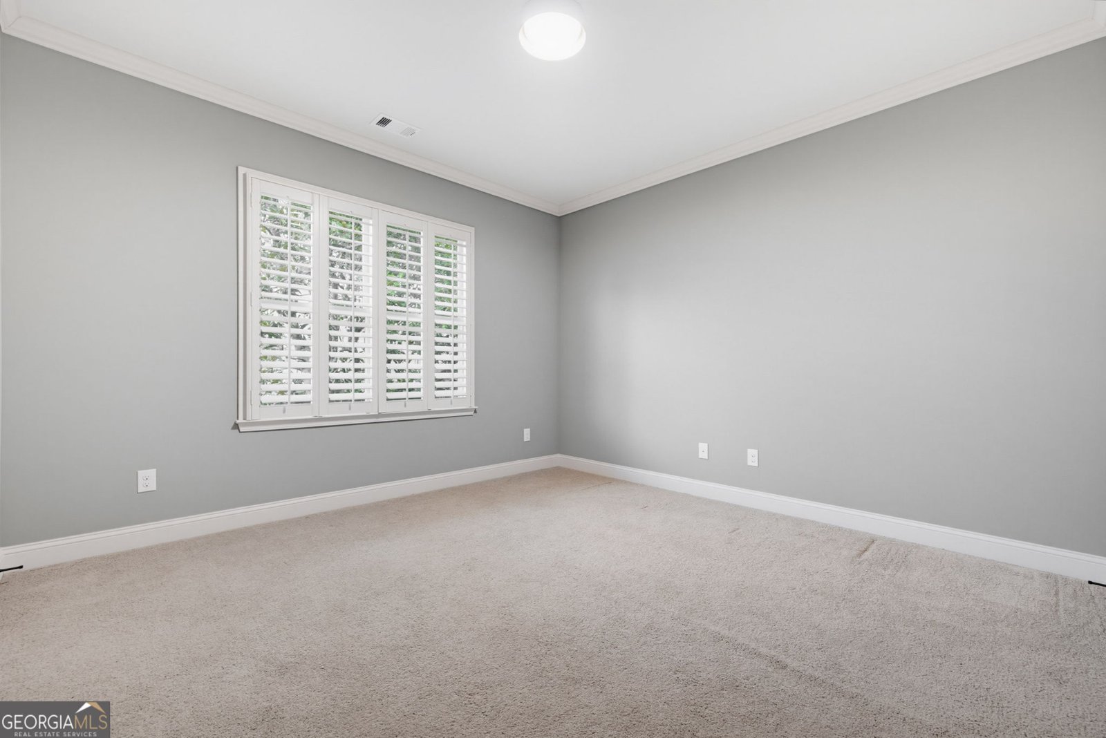 2657 Valvedere Drive Brookhaven - Photo 24