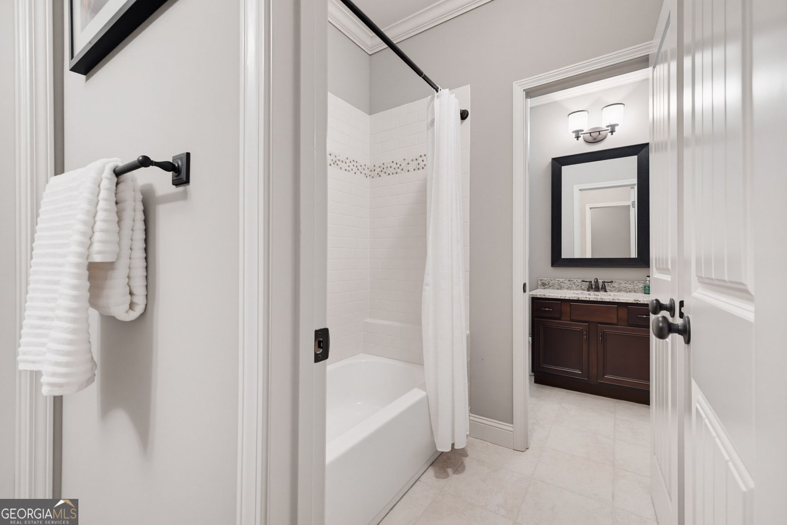 2657 Valvedere Drive Brookhaven - Photo 25