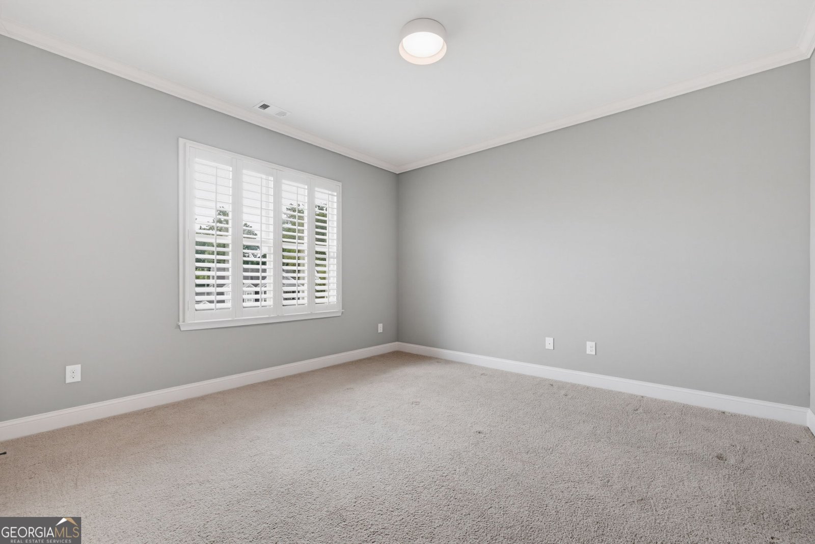 2657 Valvedere Drive Brookhaven - Photo 26
