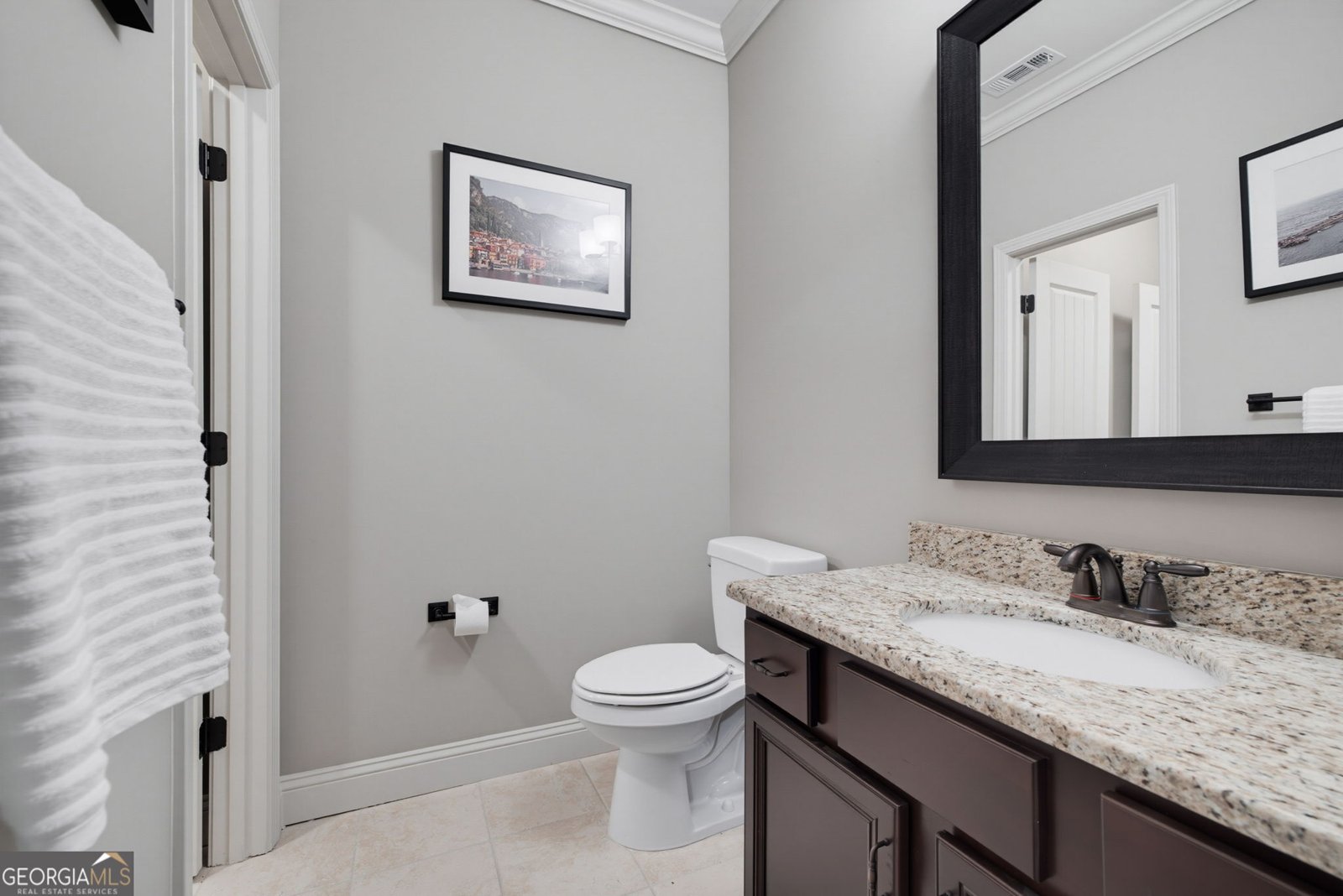 2657 Valvedere Drive Brookhaven - Photo 27
