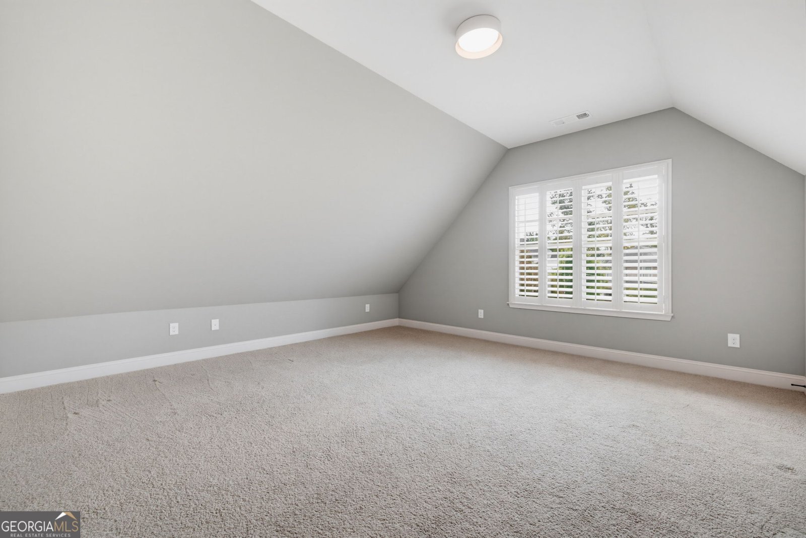 2657 Valvedere Drive Brookhaven - Photo 28