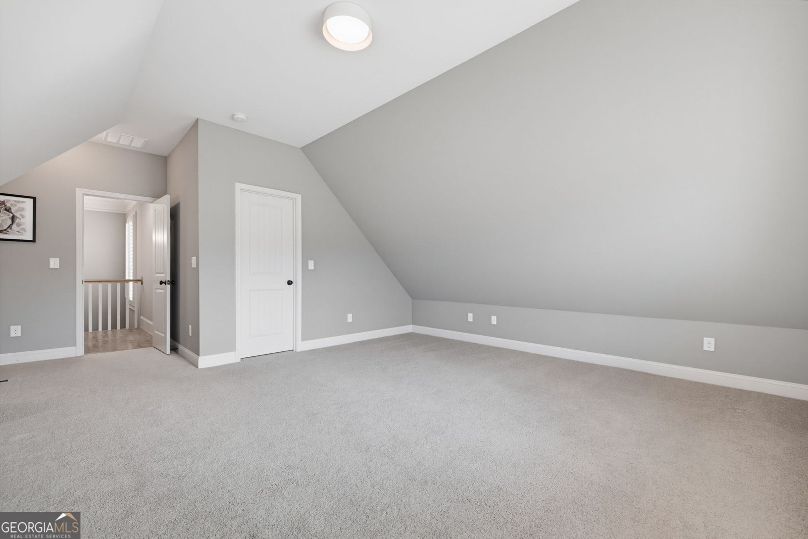 2657 Valvedere Drive Brookhaven - Photo 29