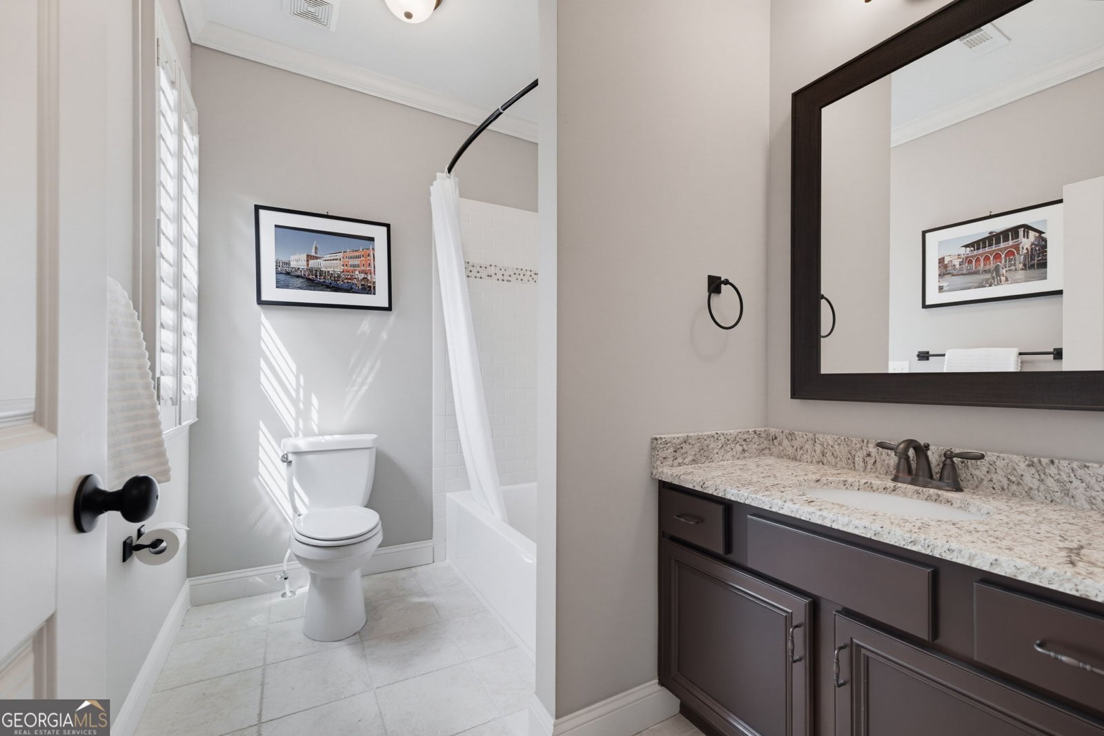 2657 Valvedere Drive Brookhaven - Photo 30