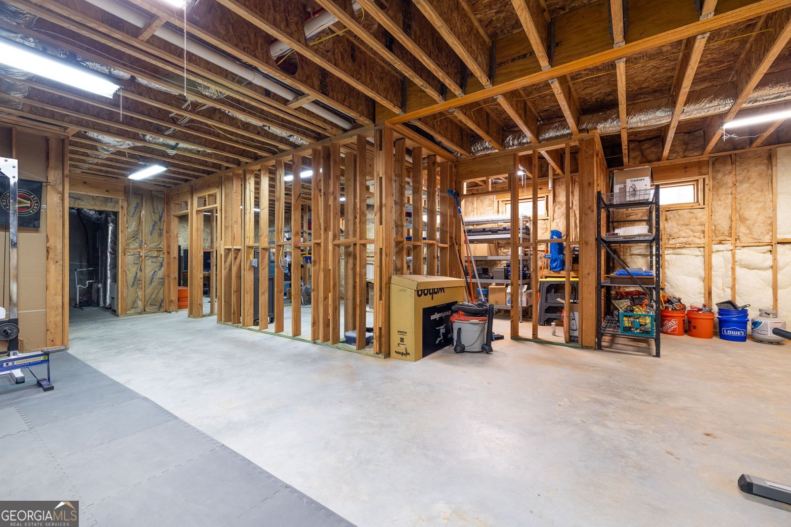 2657 Valvedere Drive Brookhaven - Photo 32