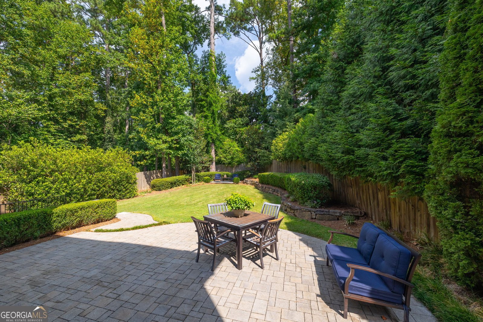 2657 Valvedere Drive Brookhaven - Photo 33