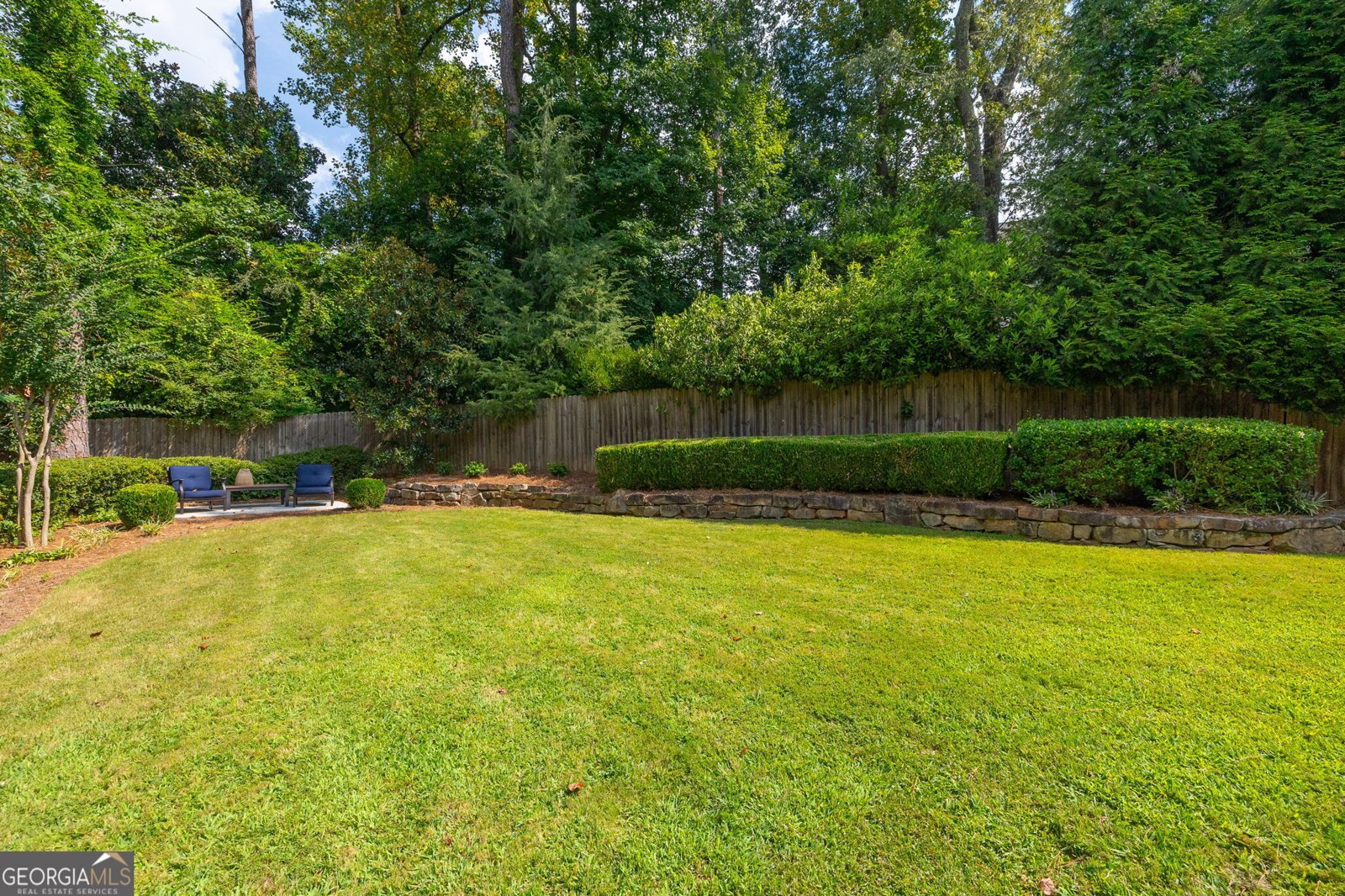 2657 Valvedere Drive Brookhaven - Photo 34