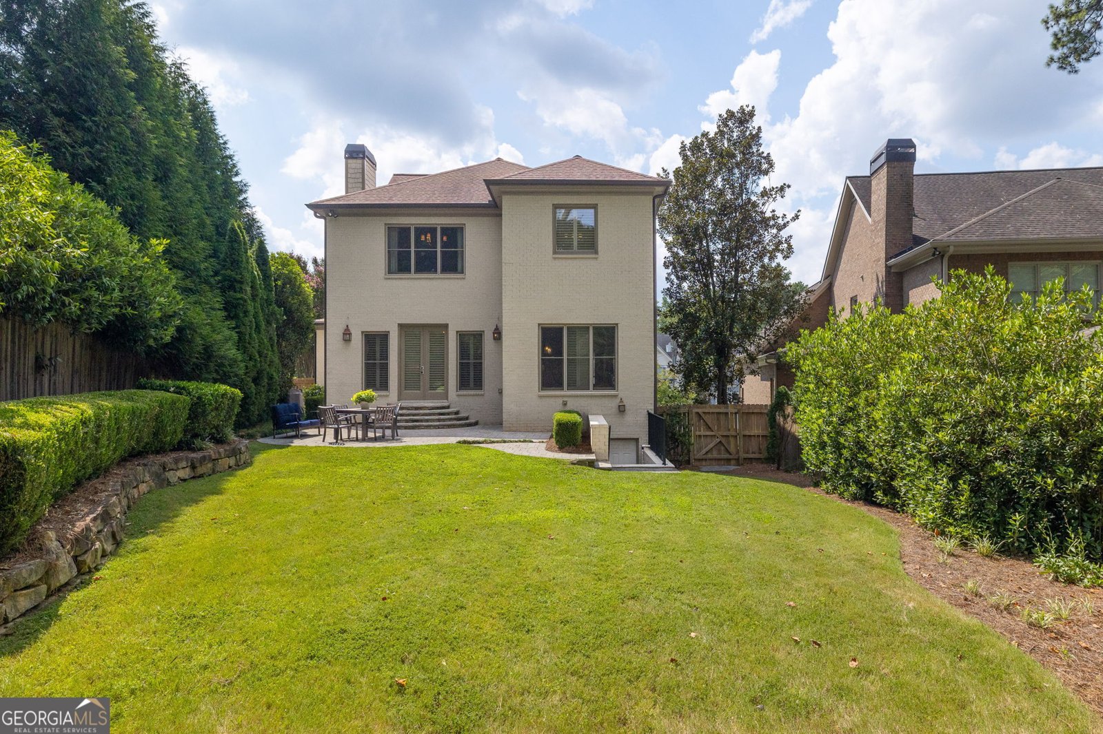 2657 Valvedere Drive Brookhaven - Photo 35