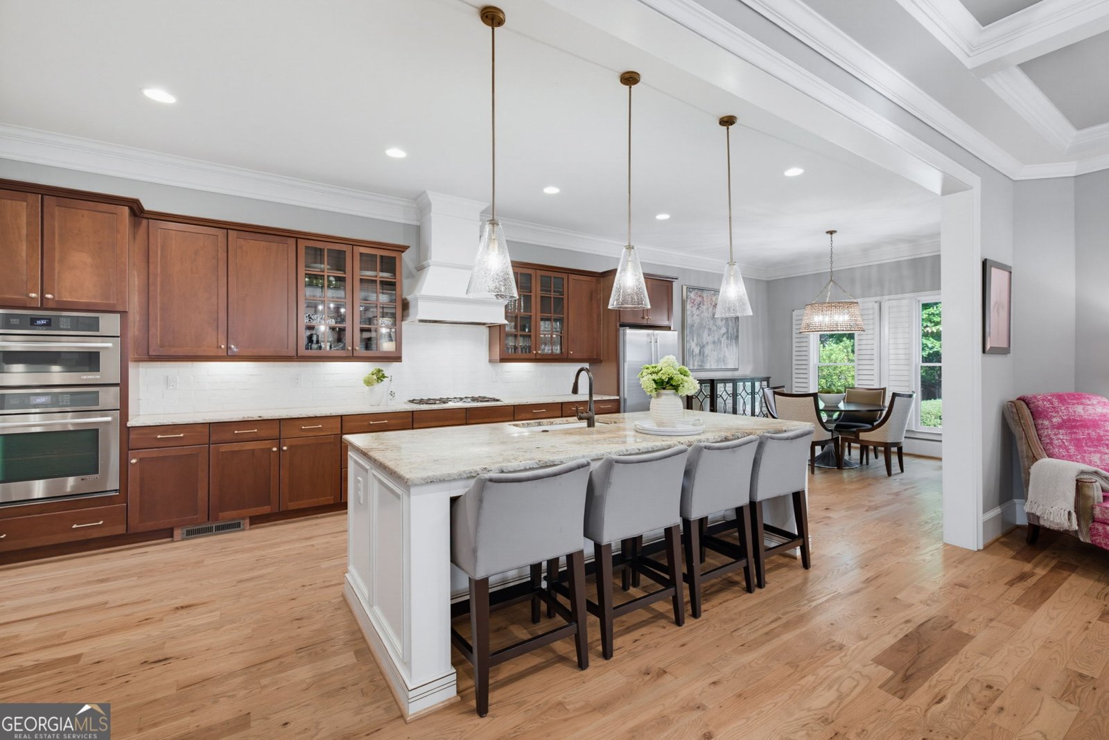 2657 Valvedere Drive Brookhaven - Photo 8