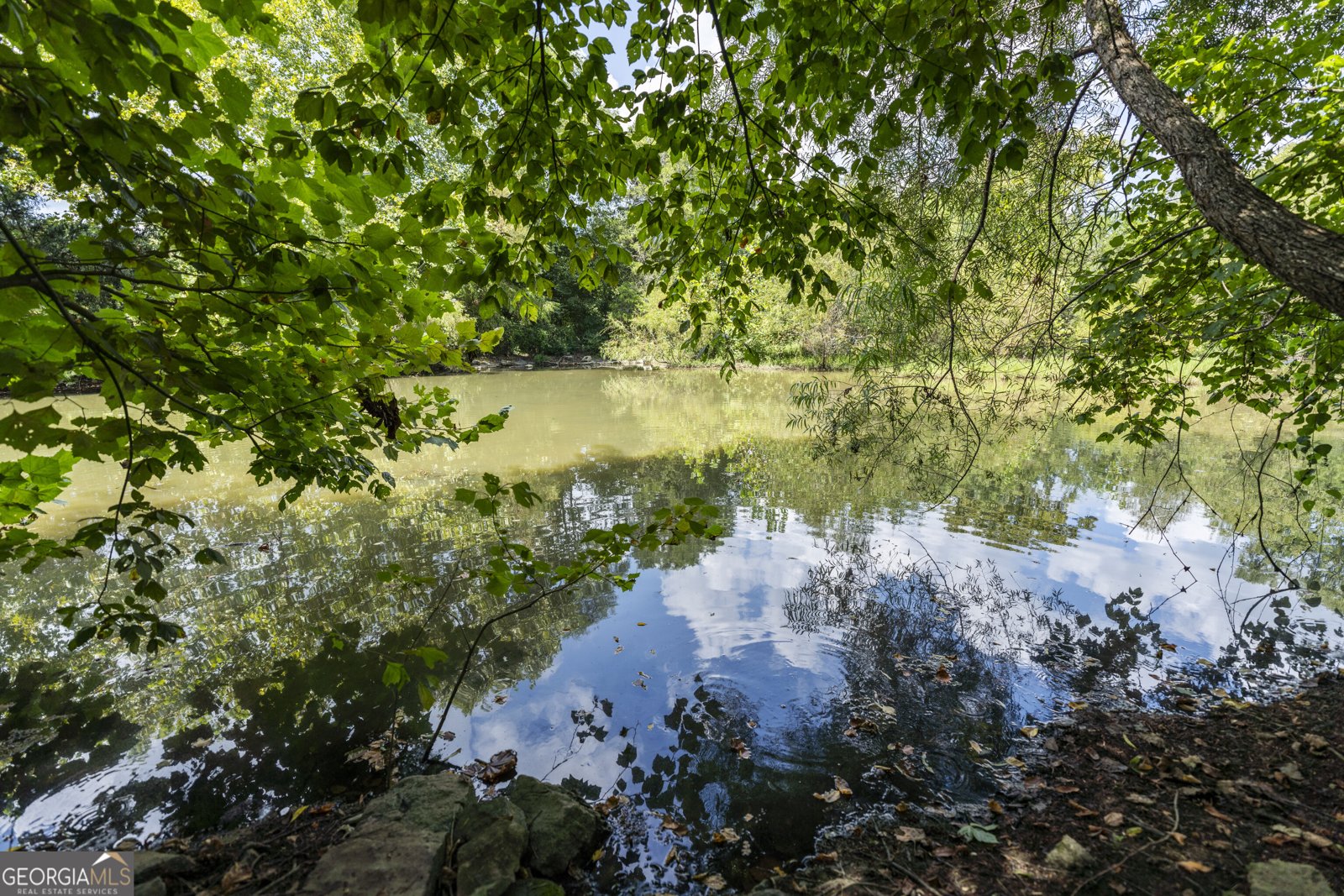 5522 Highway W 136 Chickamauga - Photo 10
